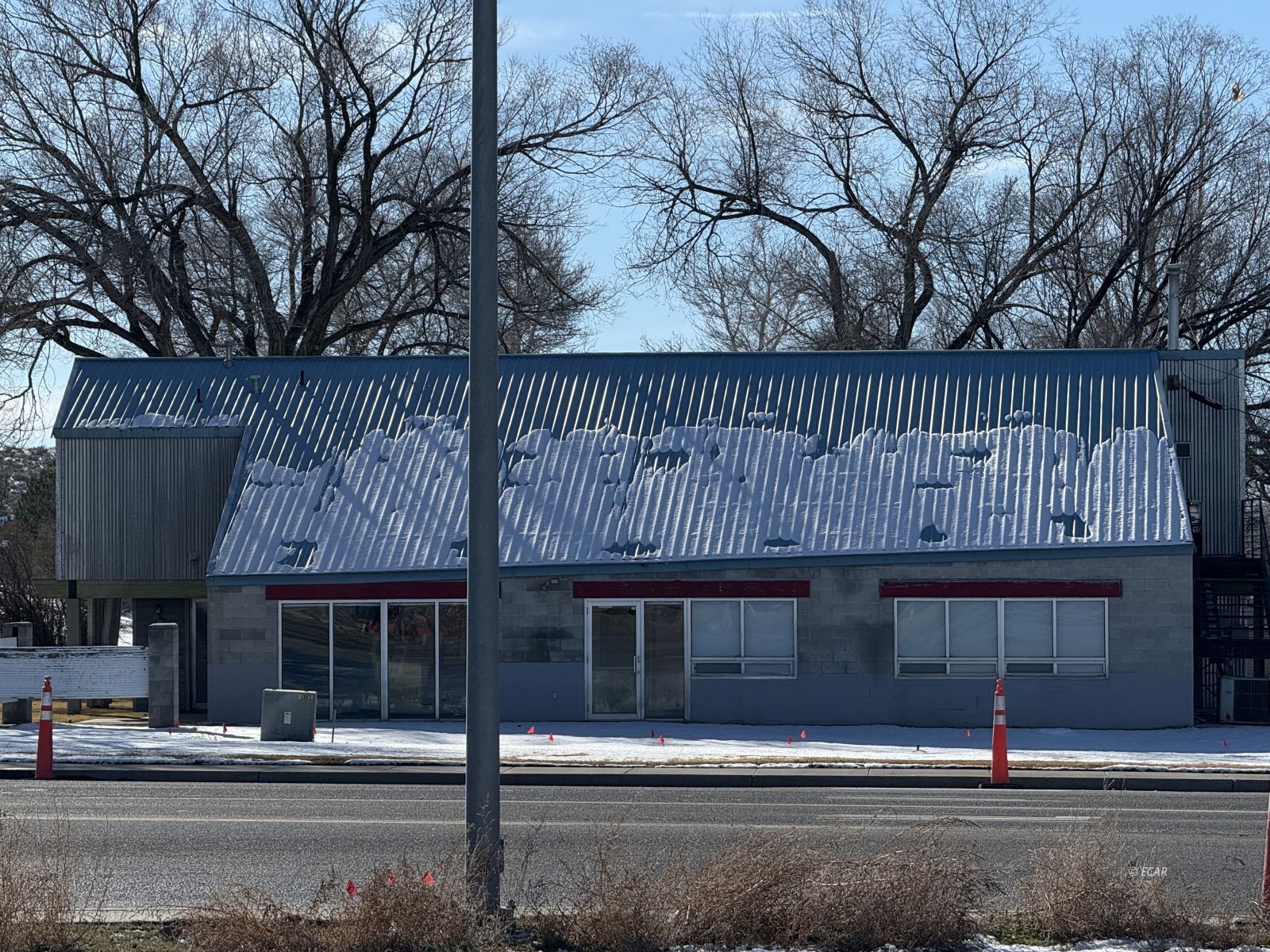 1501 Lamoille Hwy Street Property Photo 2