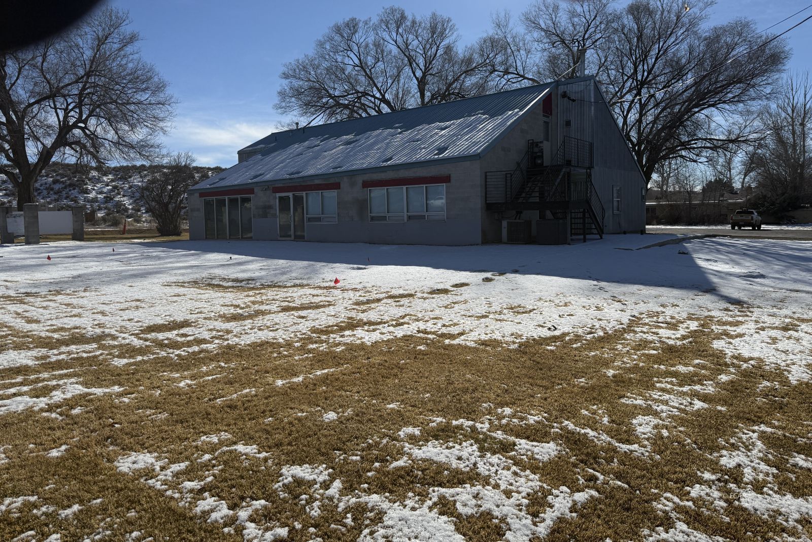 1501 Lamoille Hwy Street Property Photo 5