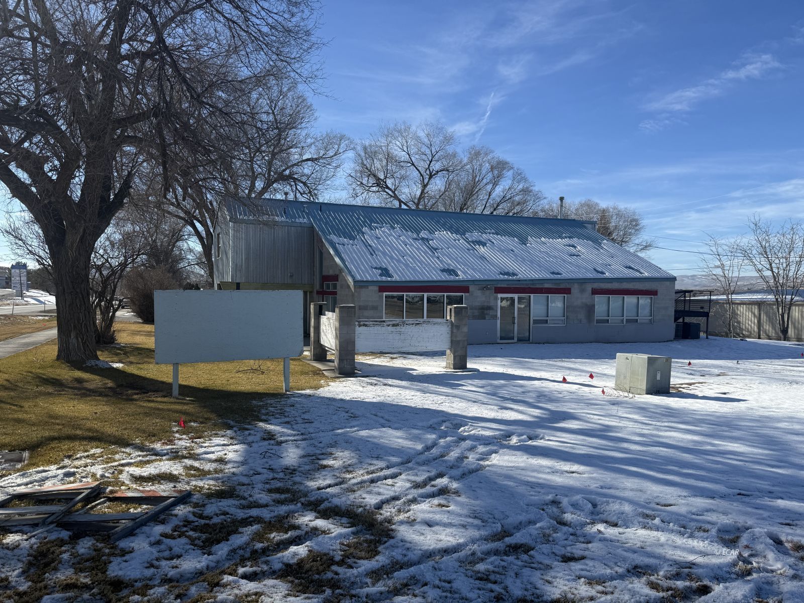 1501 Lamoille Hwy Street Property Photo 6