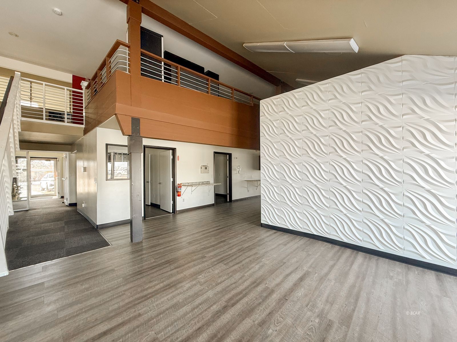 1501 Lamoille Hwy Street Property Photo 7