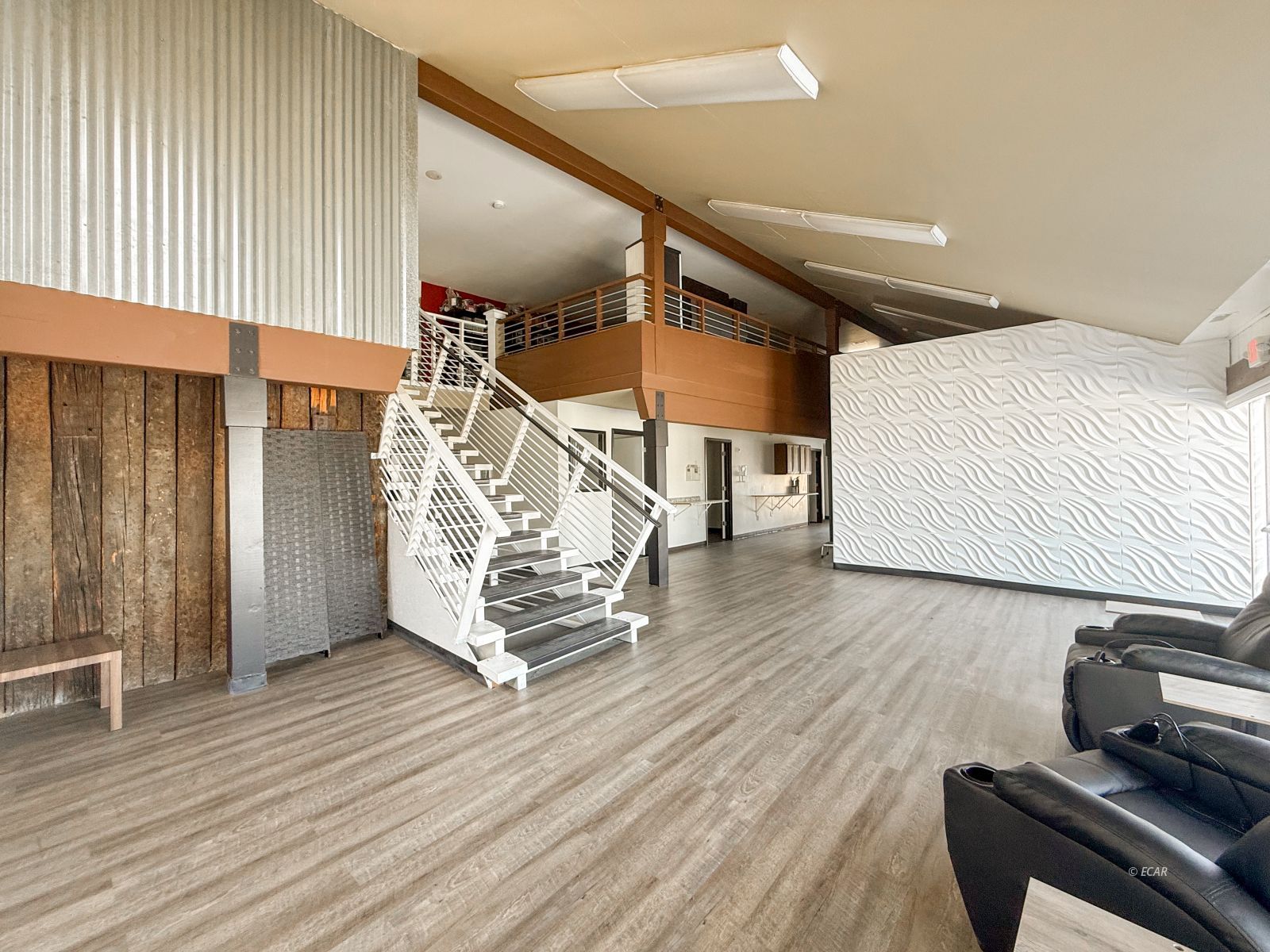 1501 Lamoille Hwy Street Property Photo 8