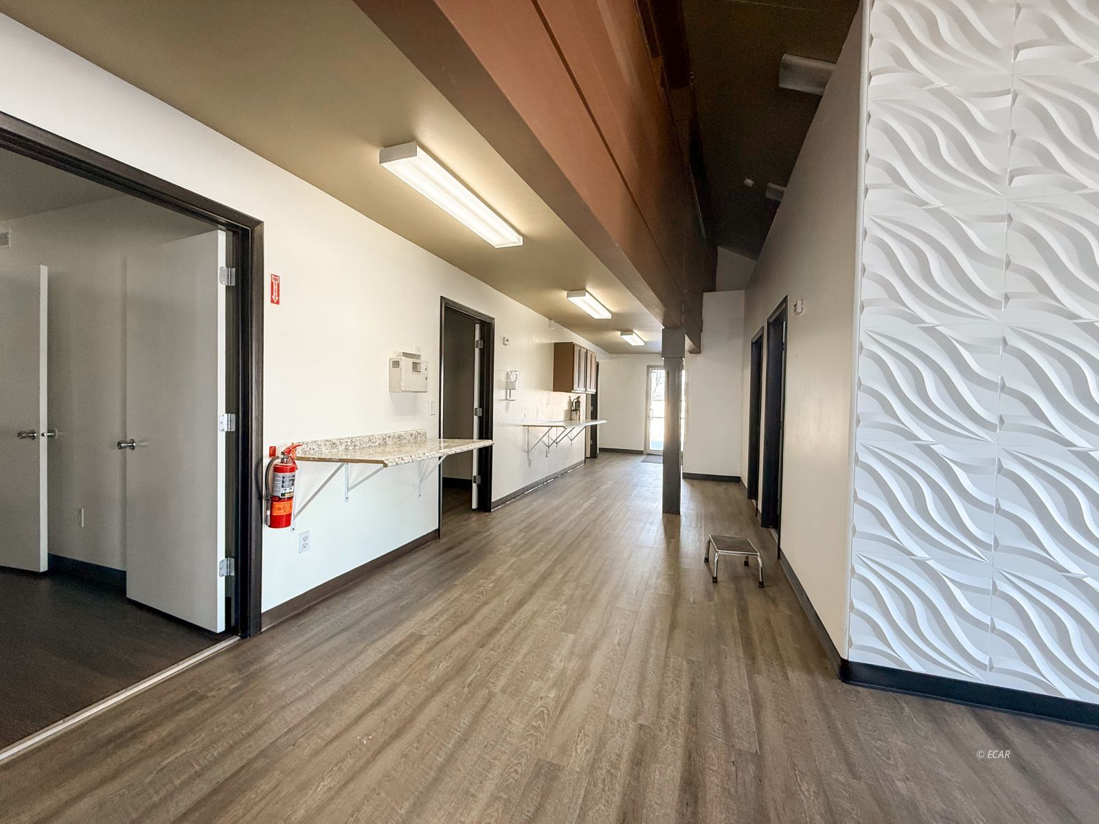 1501 Lamoille Hwy Street Property Photo 9