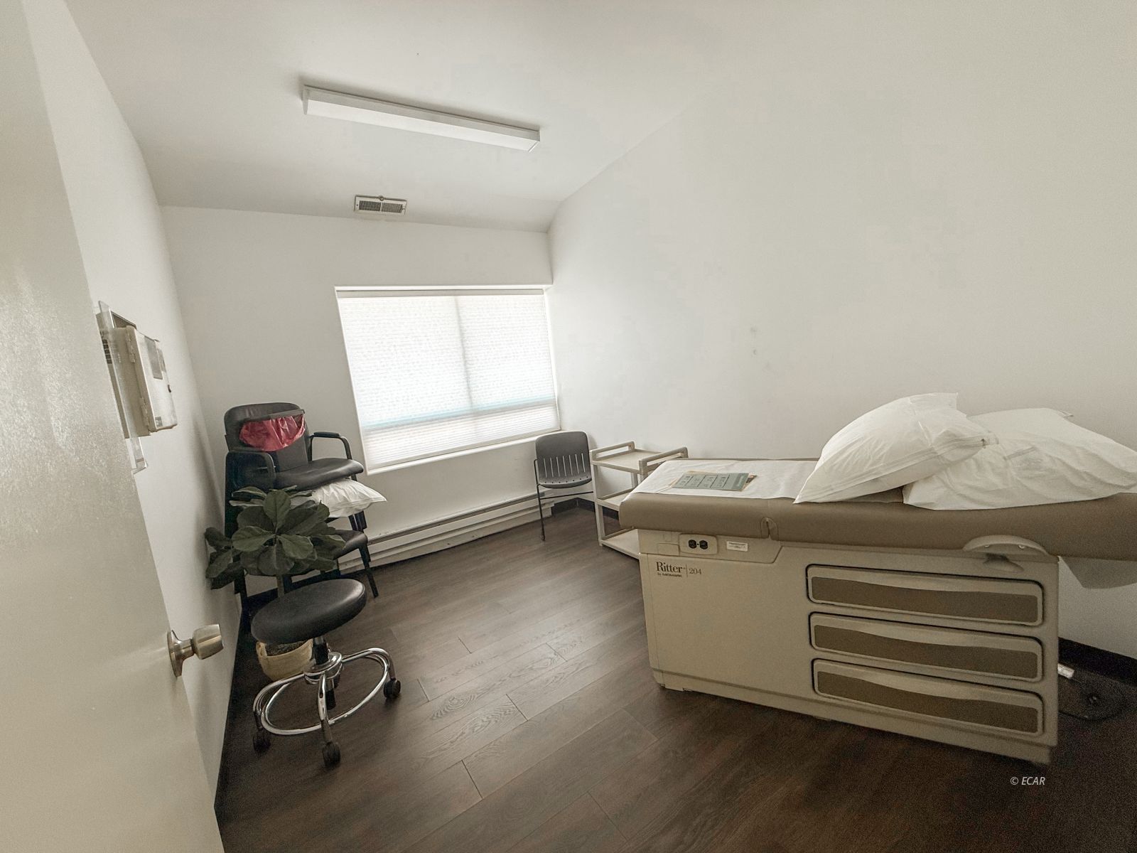 1501 Lamoille Hwy Street Property Photo 10