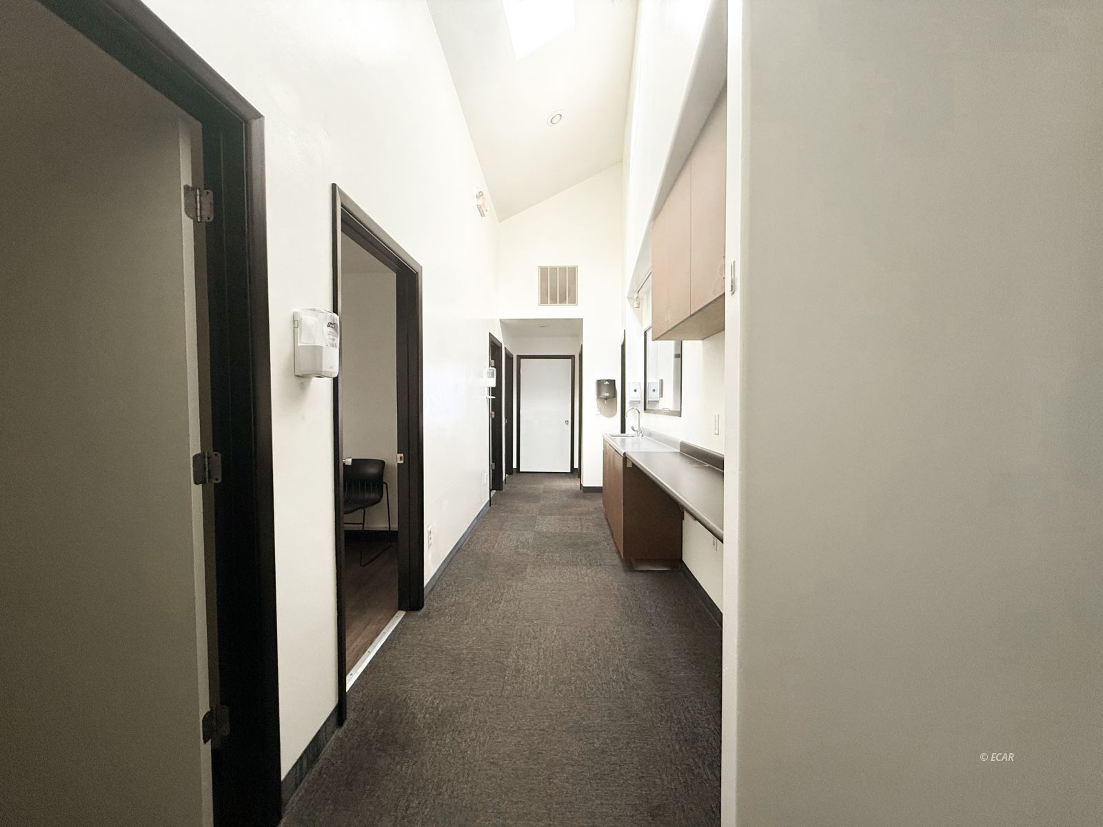 1501 Lamoille Hwy Street Property Photo 11