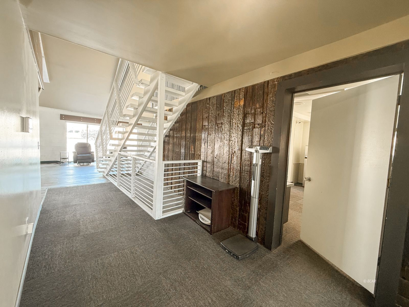 1501 Lamoille Hwy Street Property Photo 12