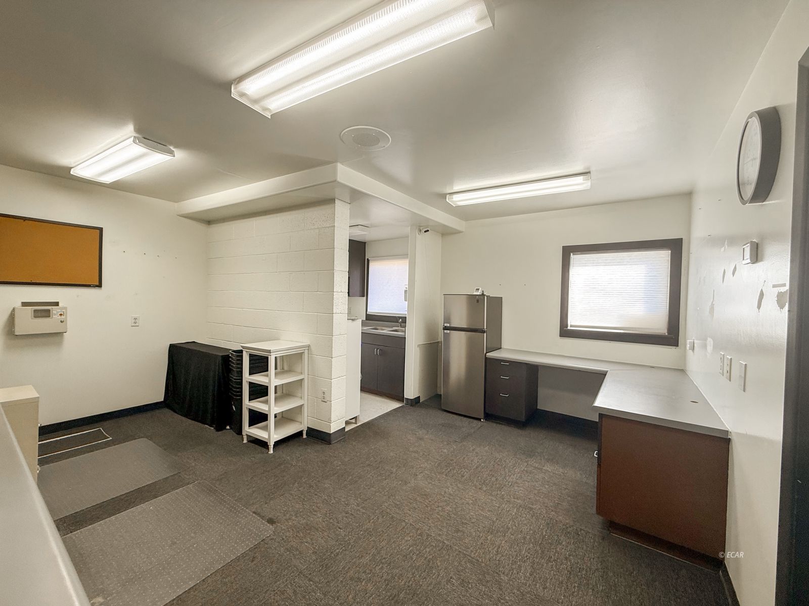 1501 Lamoille Hwy Street Property Photo 13