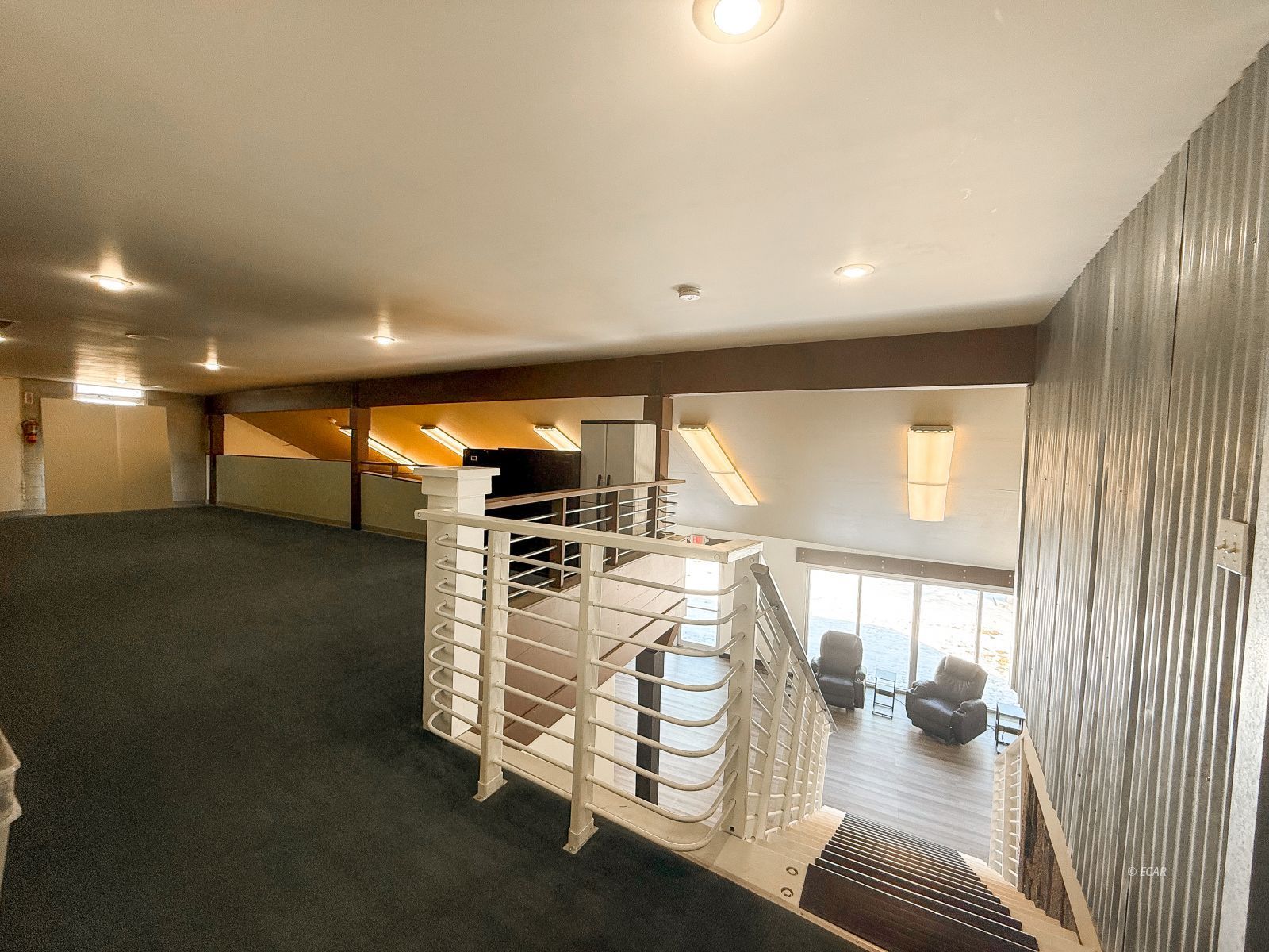 1501 Lamoille Hwy Street Property Photo 14