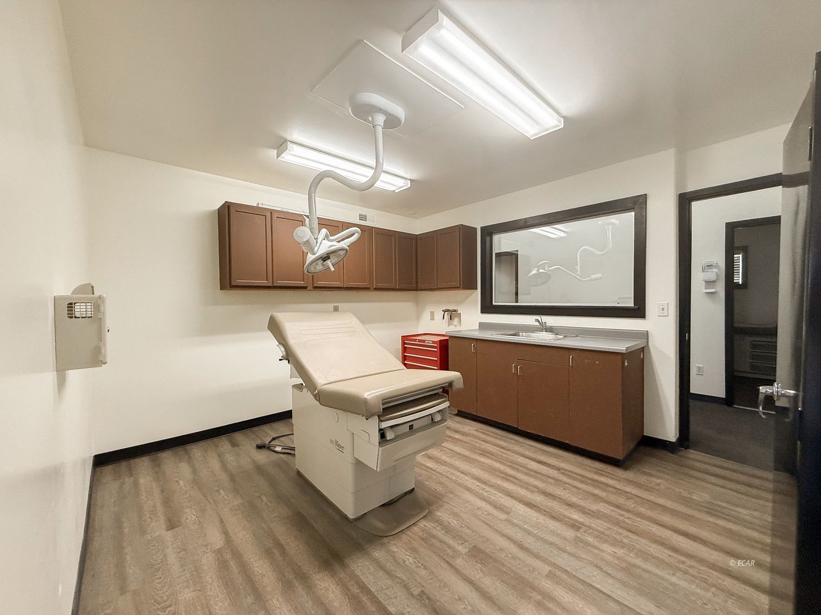 1501 Lamoille Hwy Street Property Photo 15