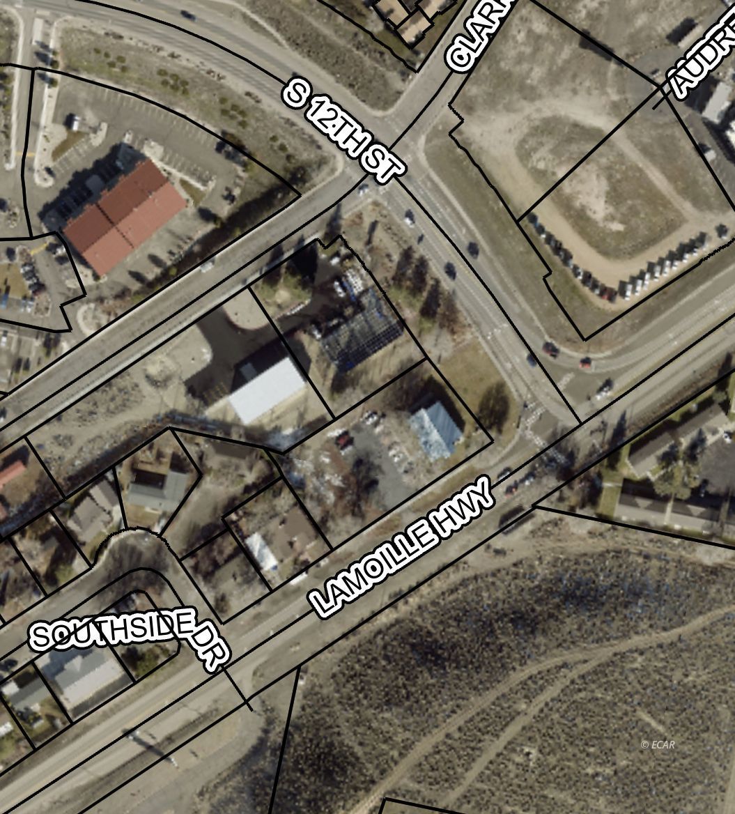 1501 Lamoille Hwy Street Property Photo 16