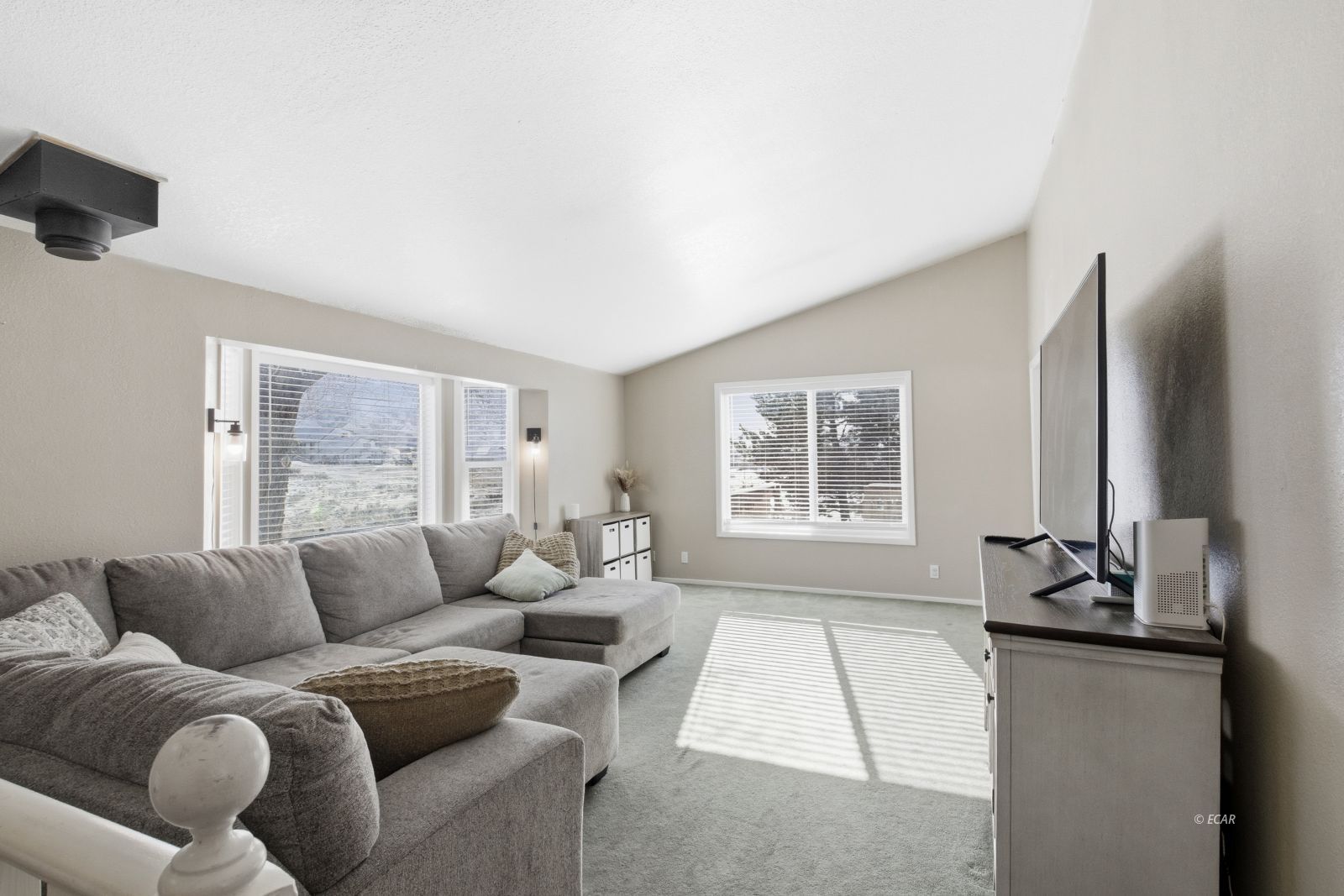 565 Frisco Drive Property Photo 7