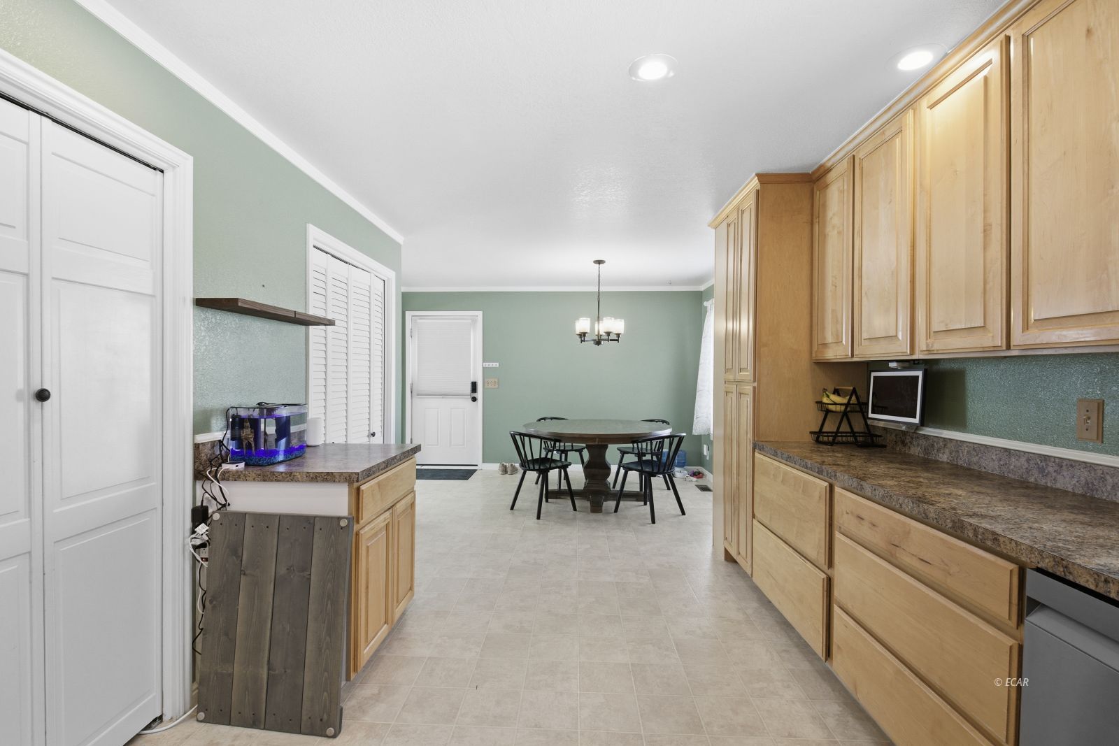 565 Frisco Drive Property Photo 9