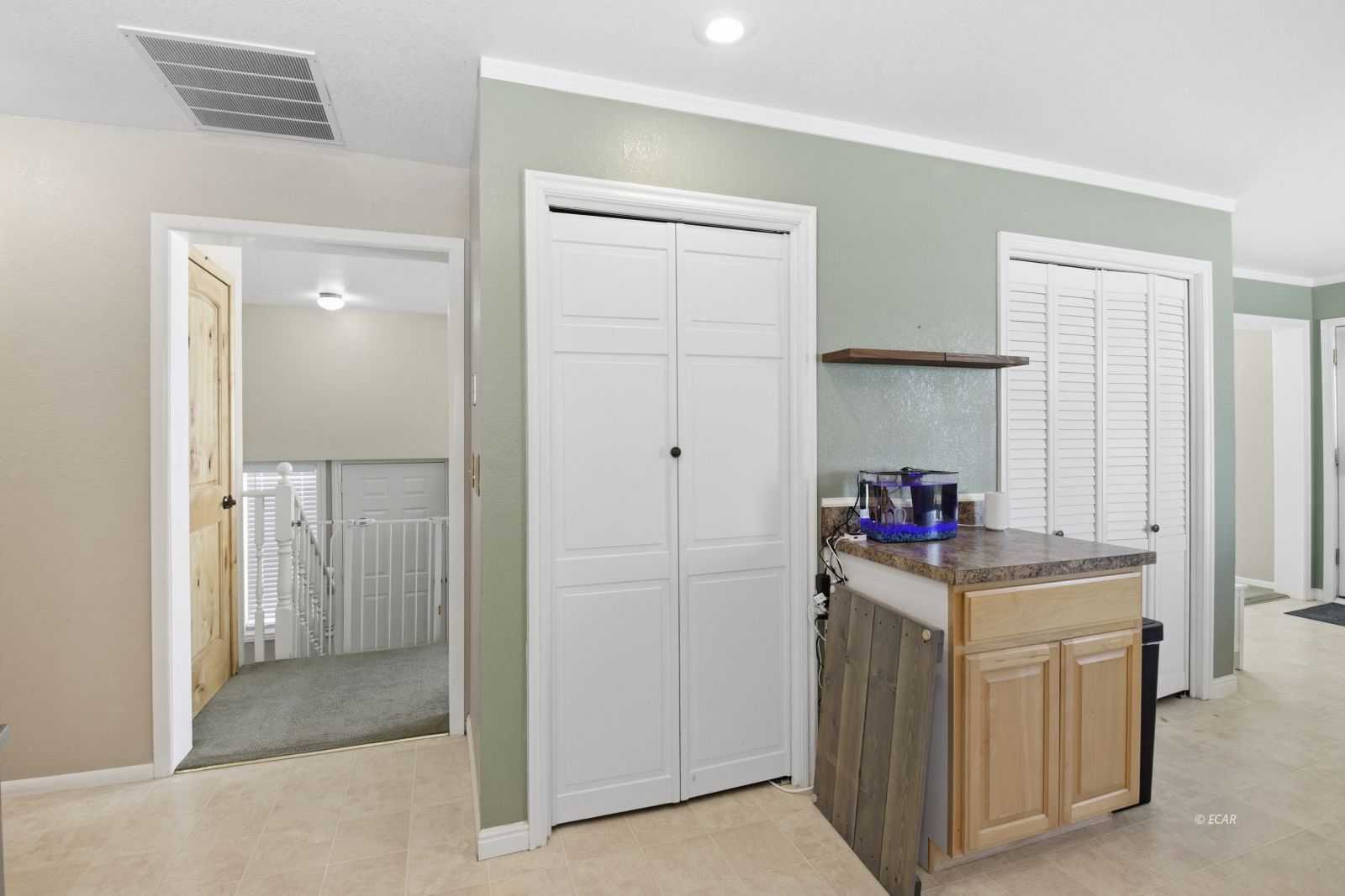 565 Frisco Drive Property Photo 11