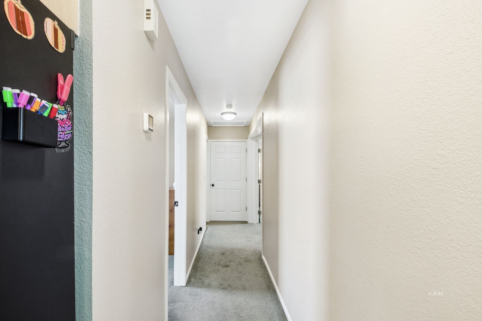 565 Frisco Drive Property Photo 12