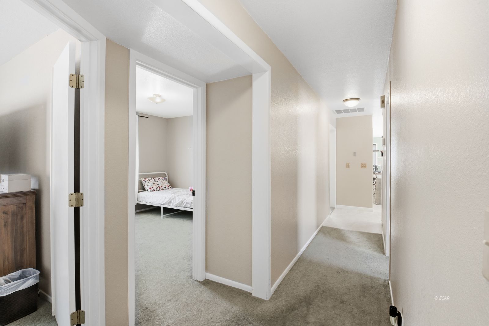 565 Frisco Drive Property Photo 13