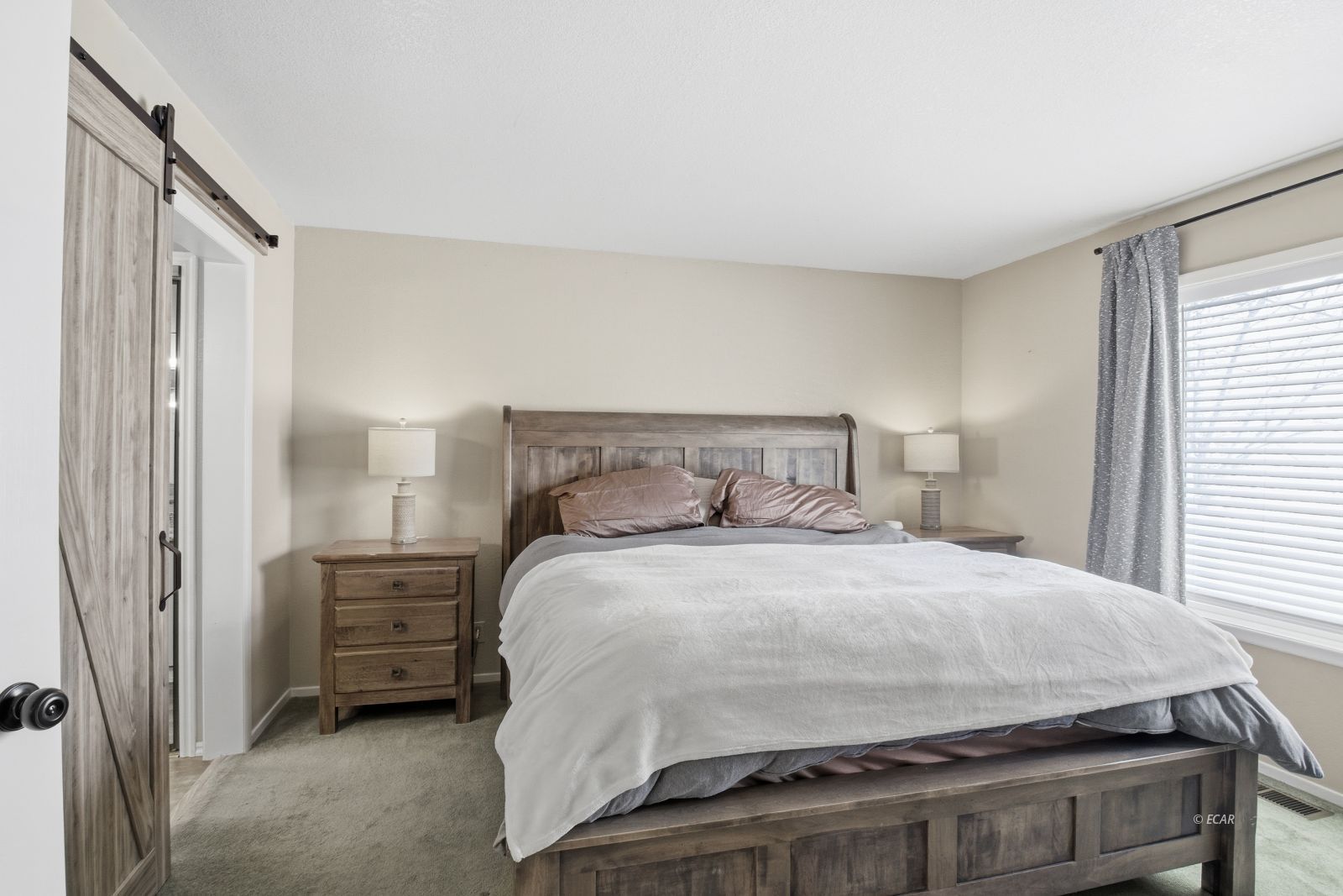 565 Frisco Drive Property Photo 14