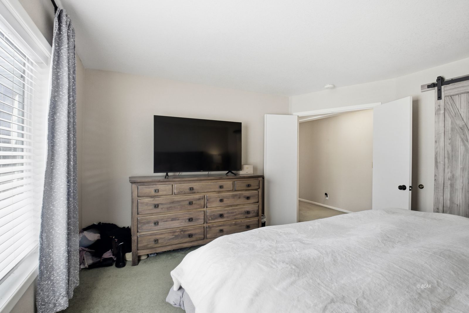 565 Frisco Drive Property Photo 15