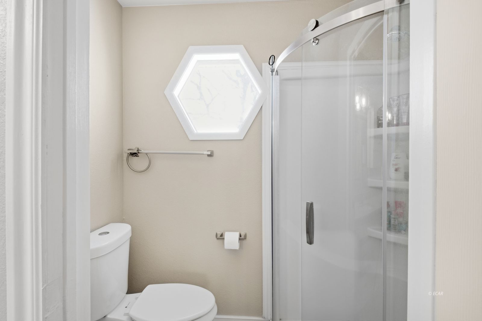 565 Frisco Drive Property Photo 18