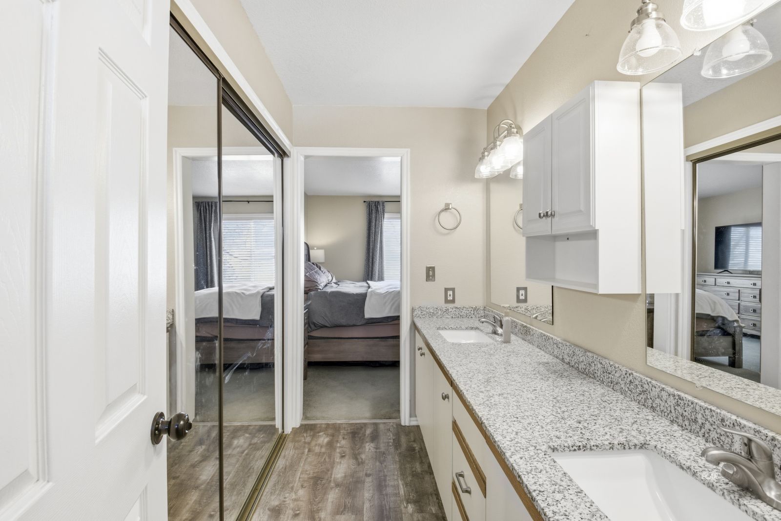 565 Frisco Drive Property Photo 19