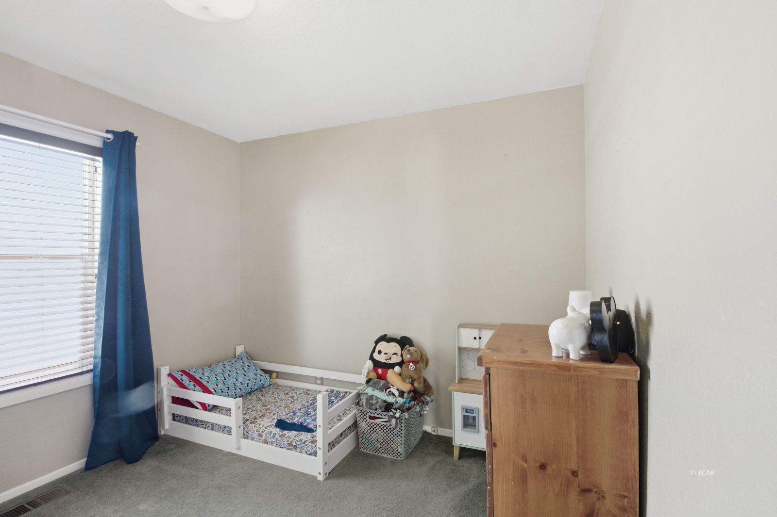 565 Frisco Drive Property Photo 20