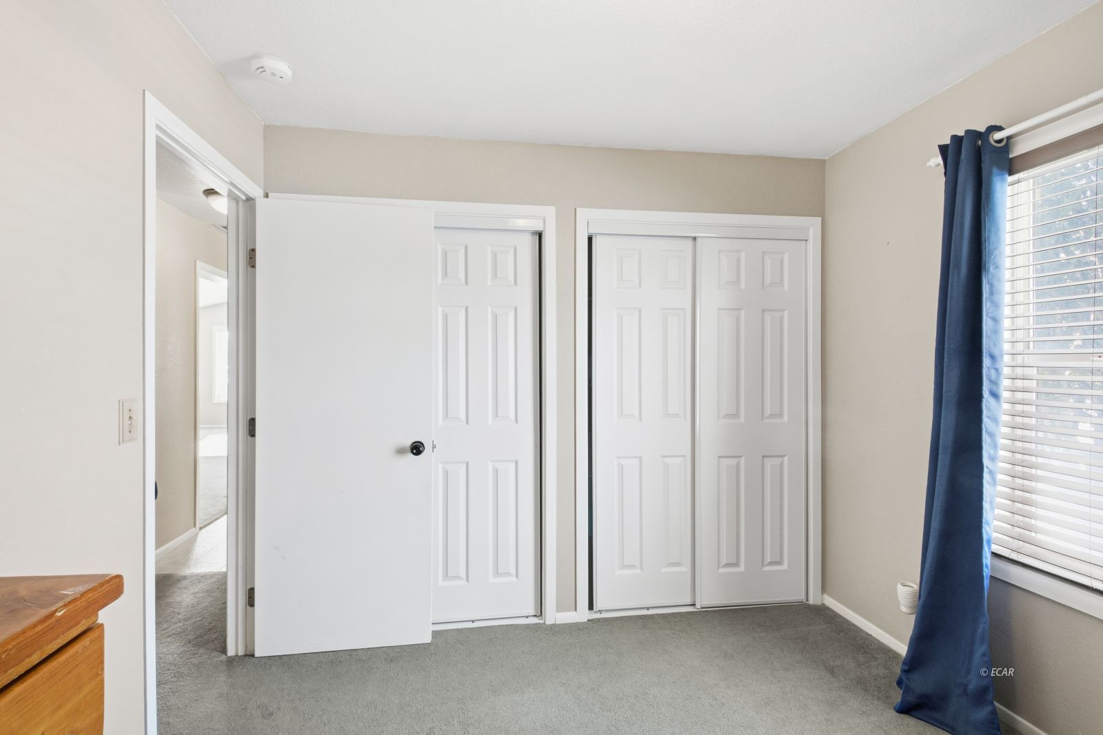 565 Frisco Drive Property Photo 21