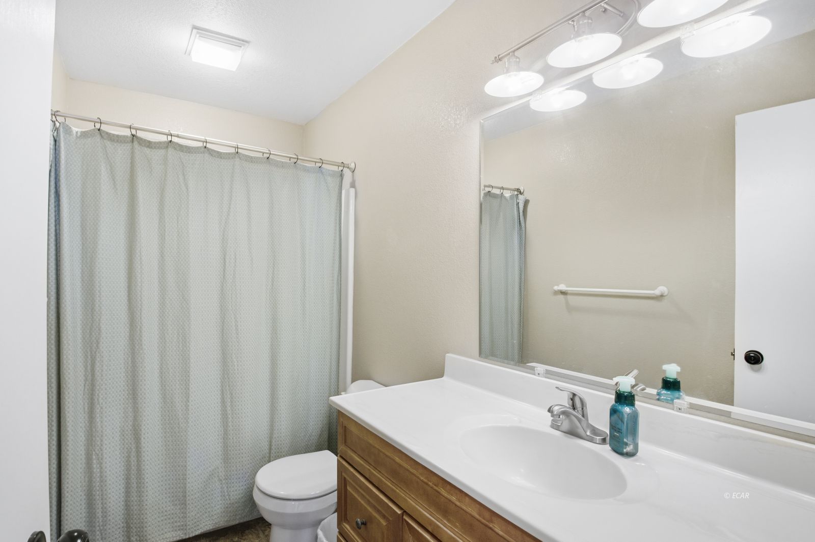 565 Frisco Drive Property Photo 22