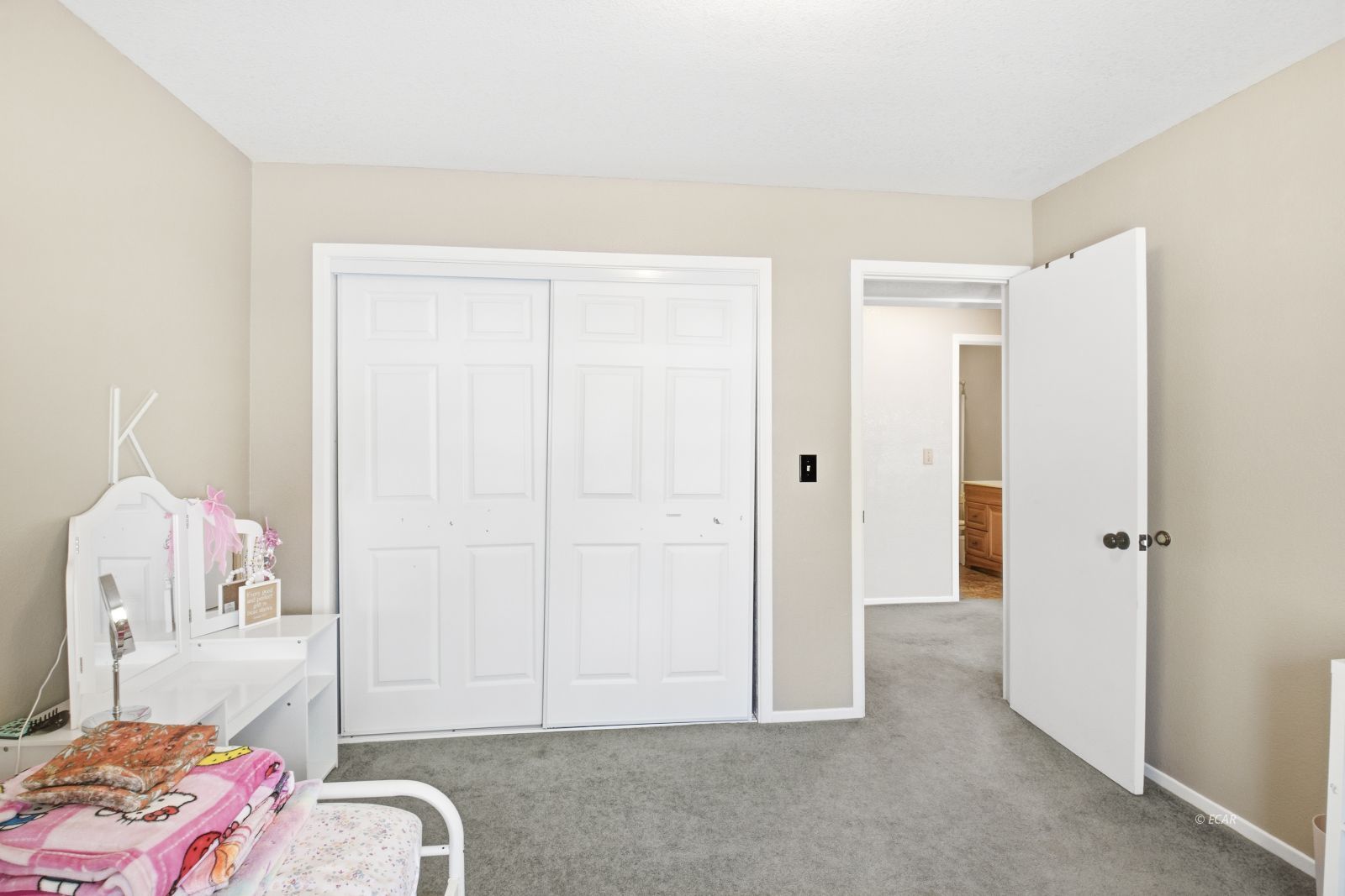 565 Frisco Drive Property Photo 24