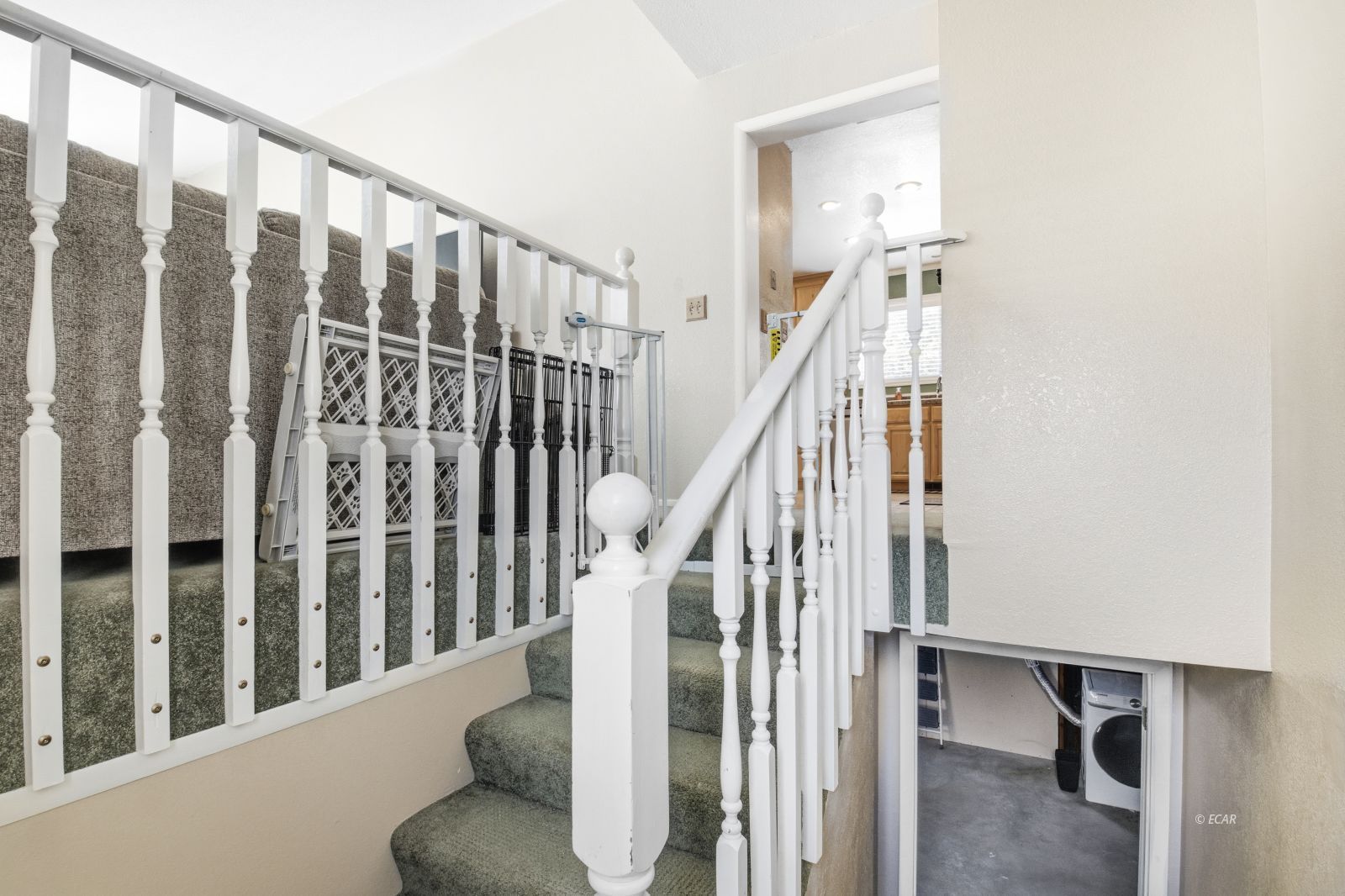 565 Frisco Drive Property Photo 25