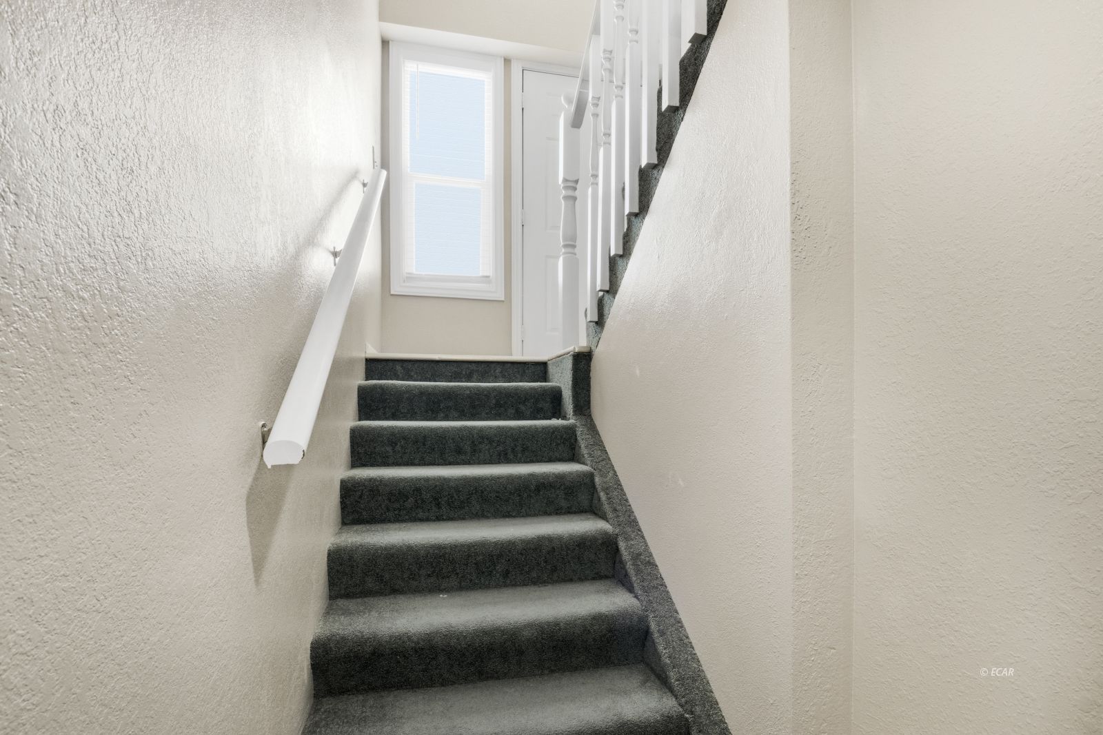 565 Frisco Drive Property Photo 26