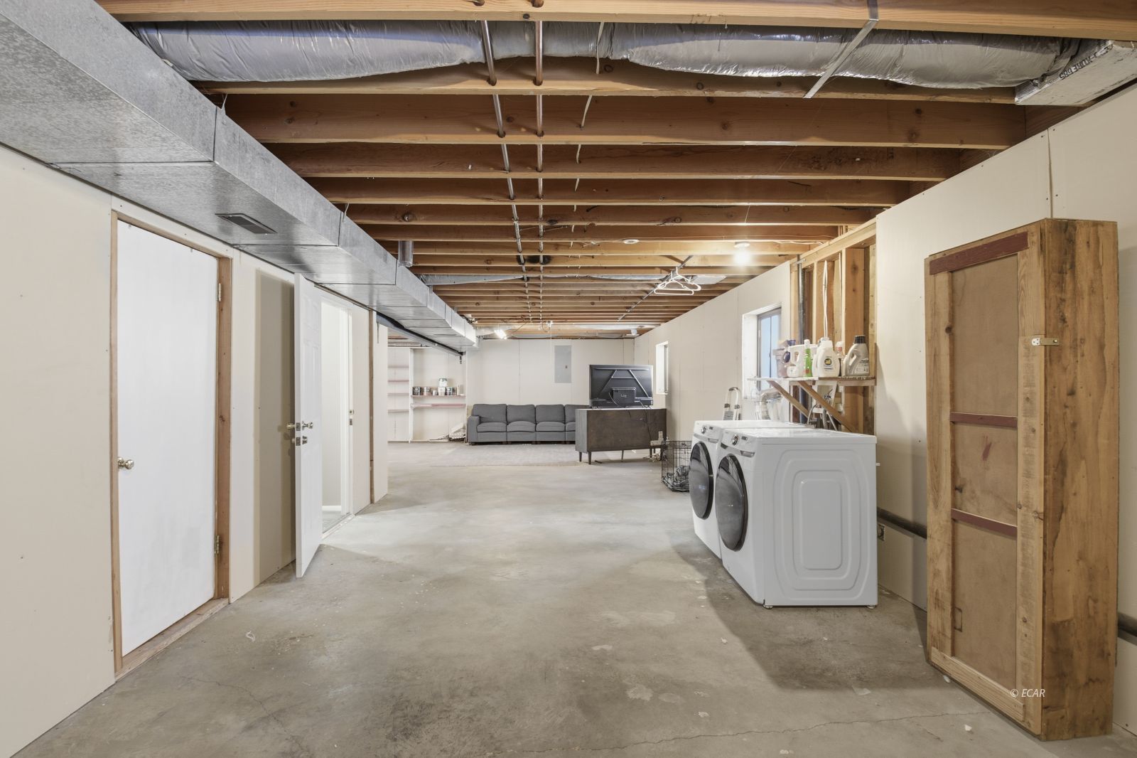 565 Frisco Drive Property Photo 27