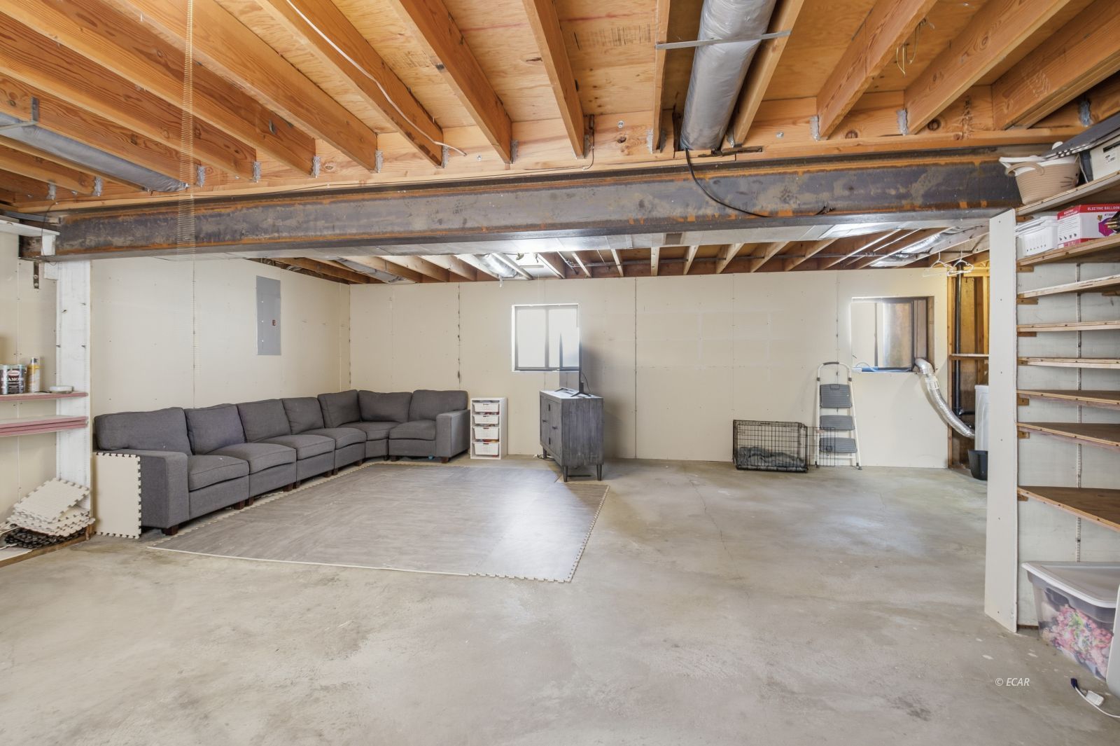 565 Frisco Drive Property Photo 29