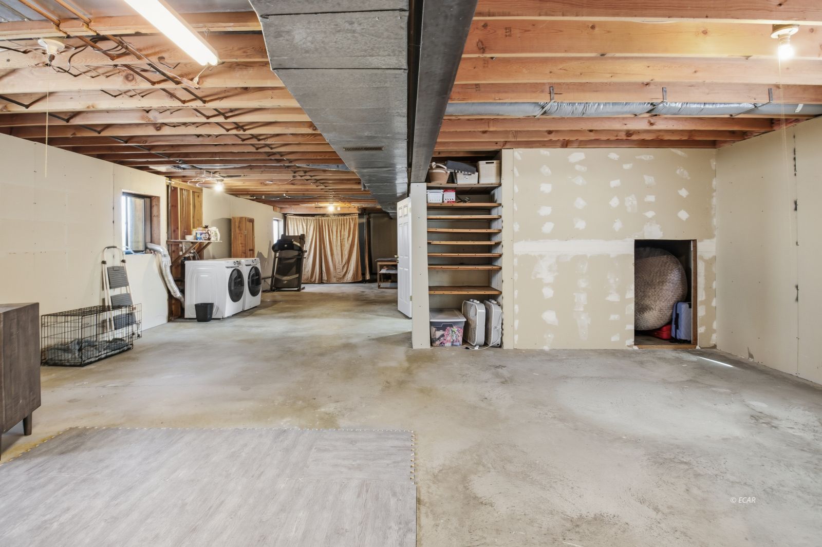 565 Frisco Drive Property Photo 30