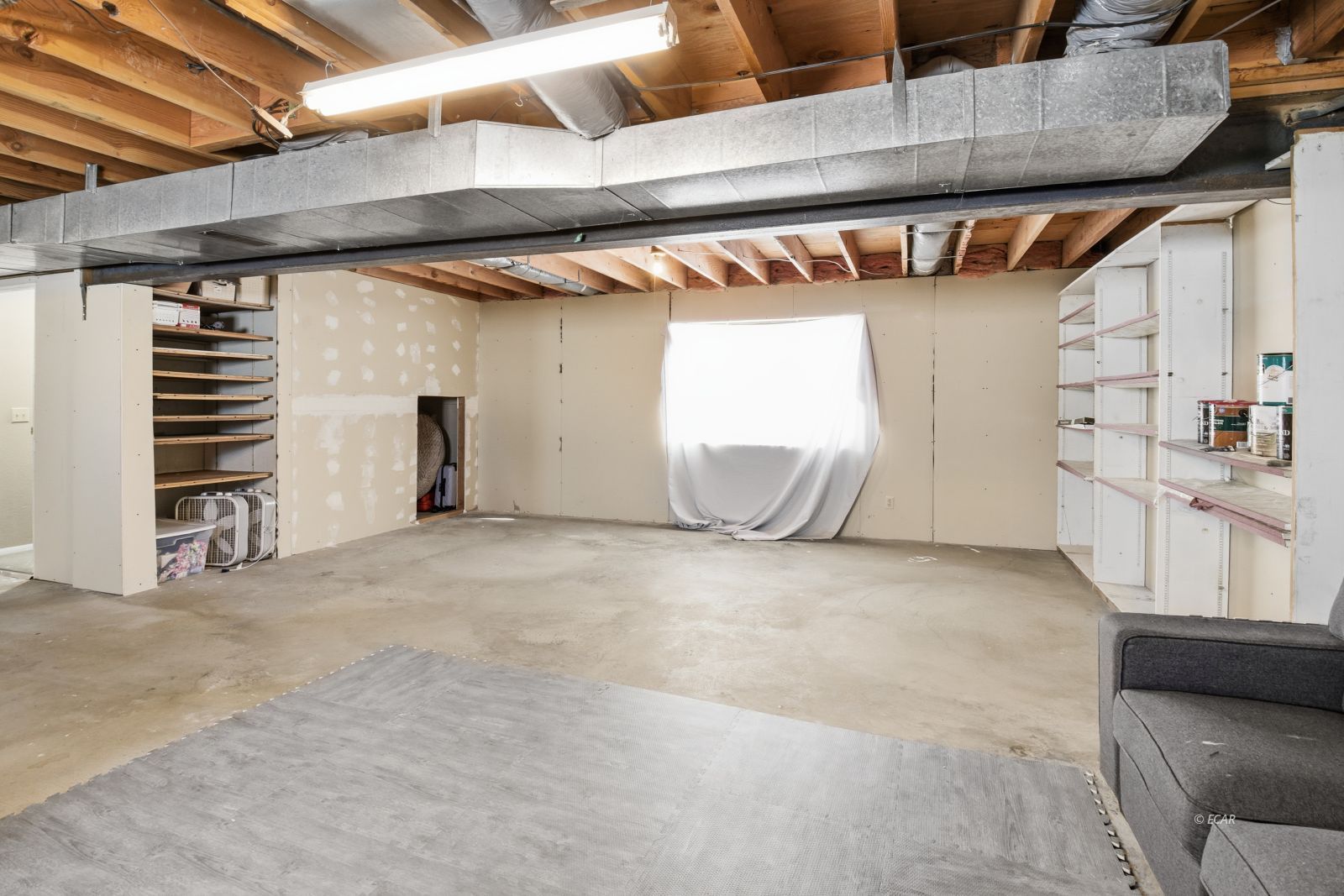 565 Frisco Drive Property Photo 31