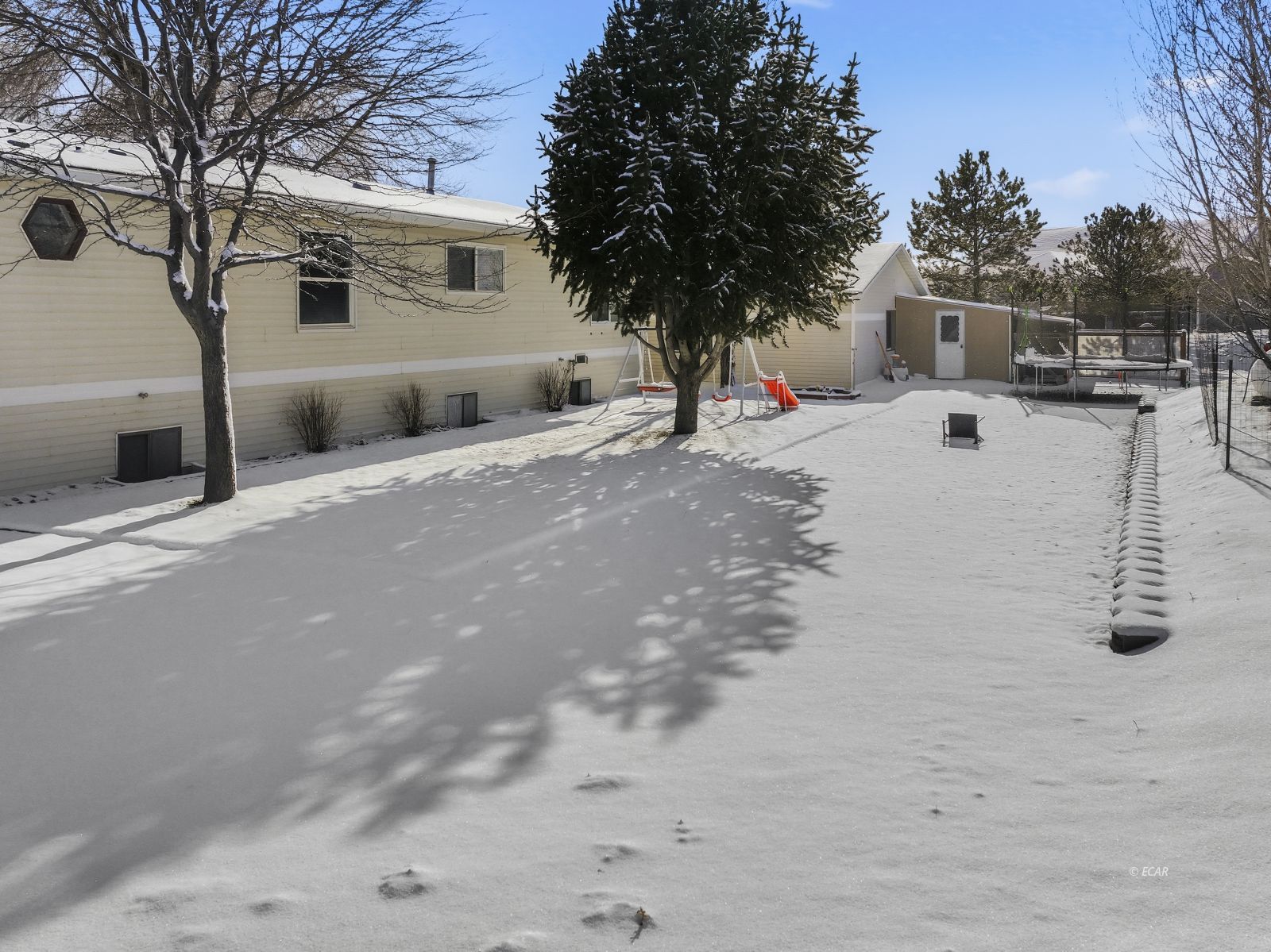 565 Frisco Drive Property Photo 32