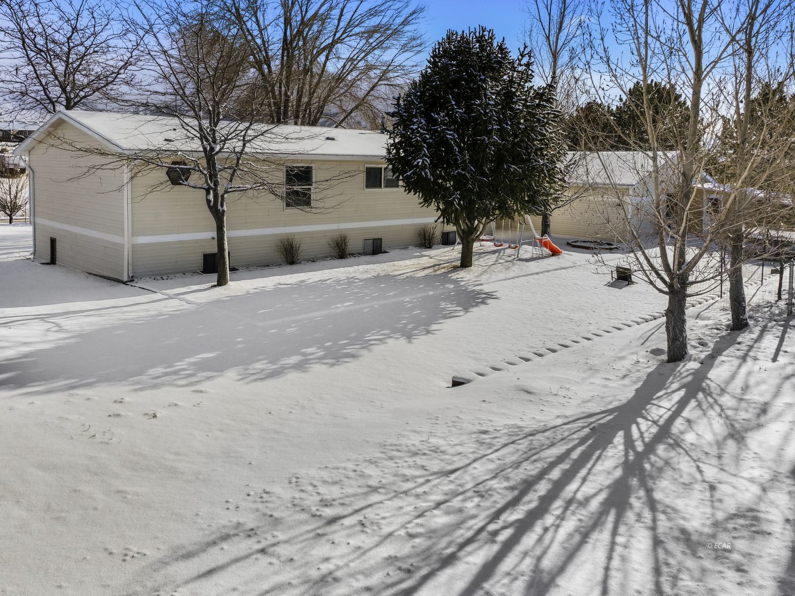 565 Frisco Drive Property Photo 33