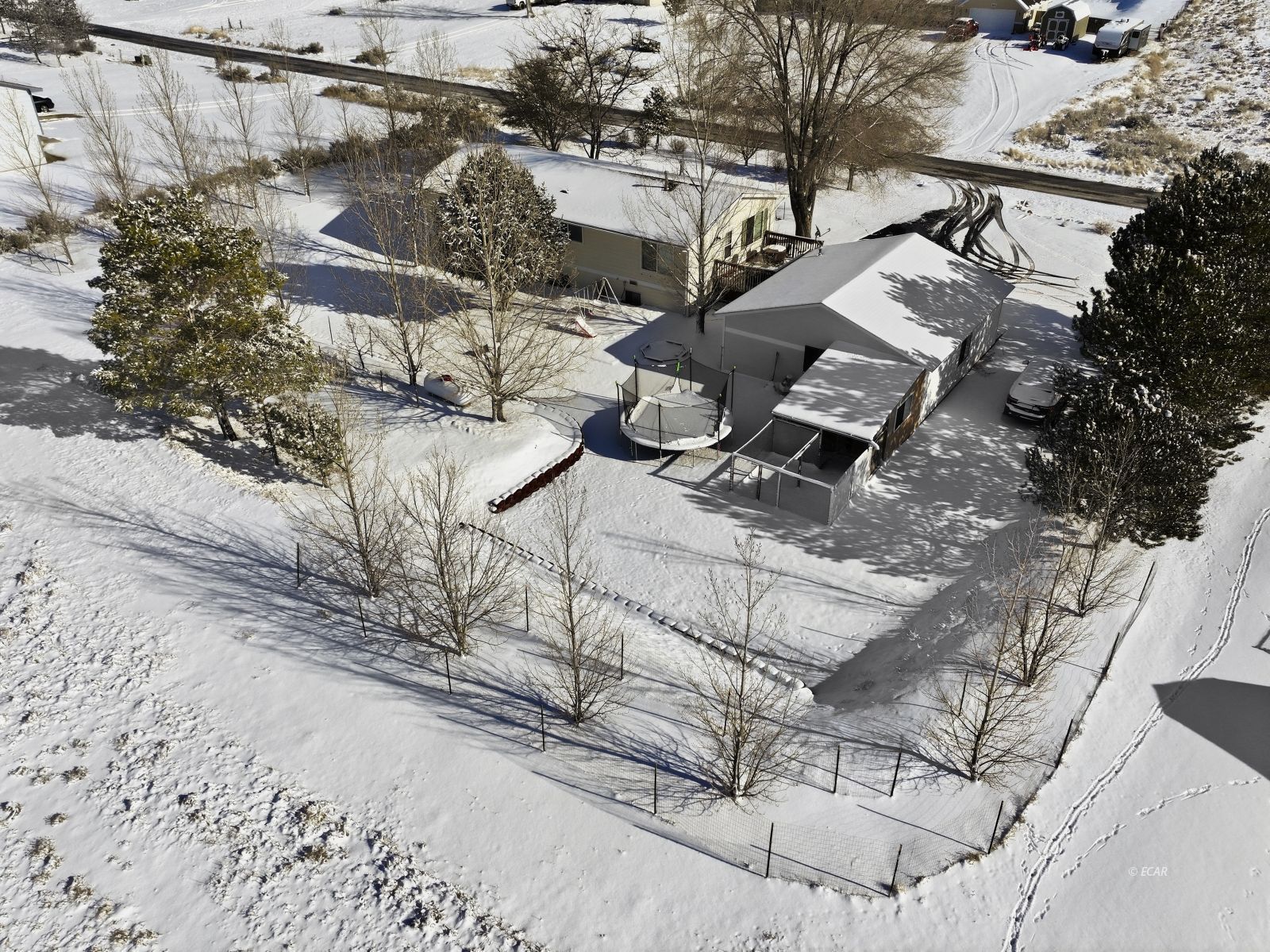 565 Frisco Drive Property Photo 35