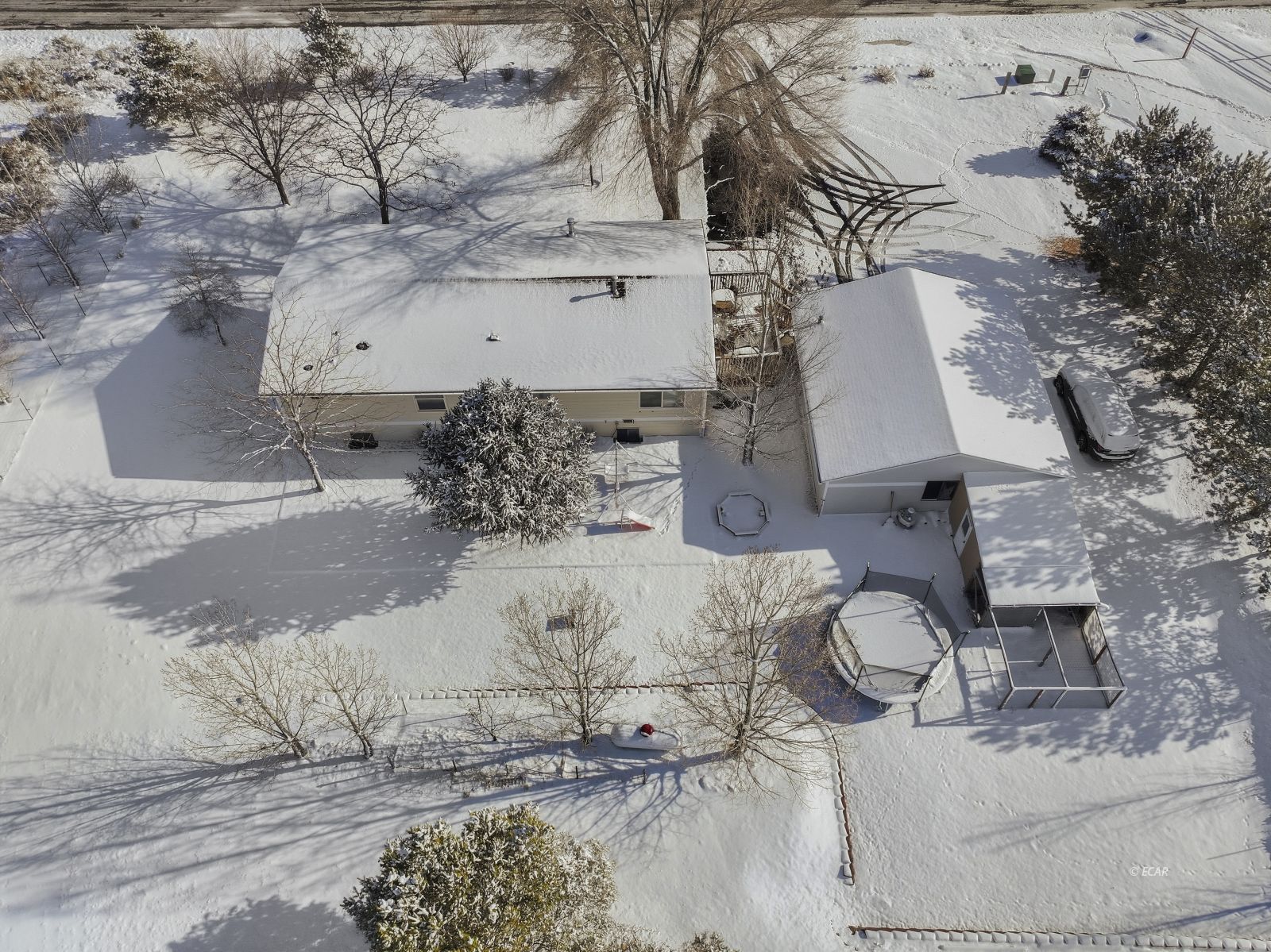 565 Frisco Drive Property Photo 36