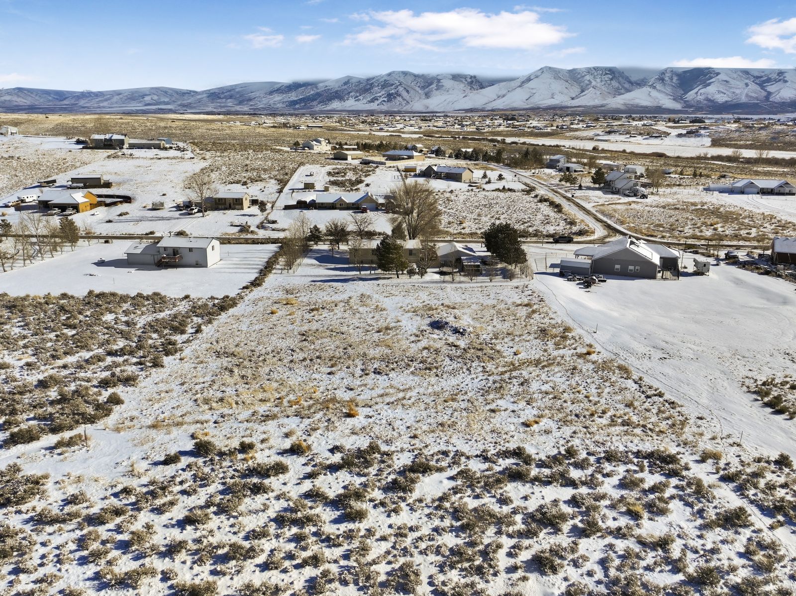 565 Frisco Drive Property Photo 37