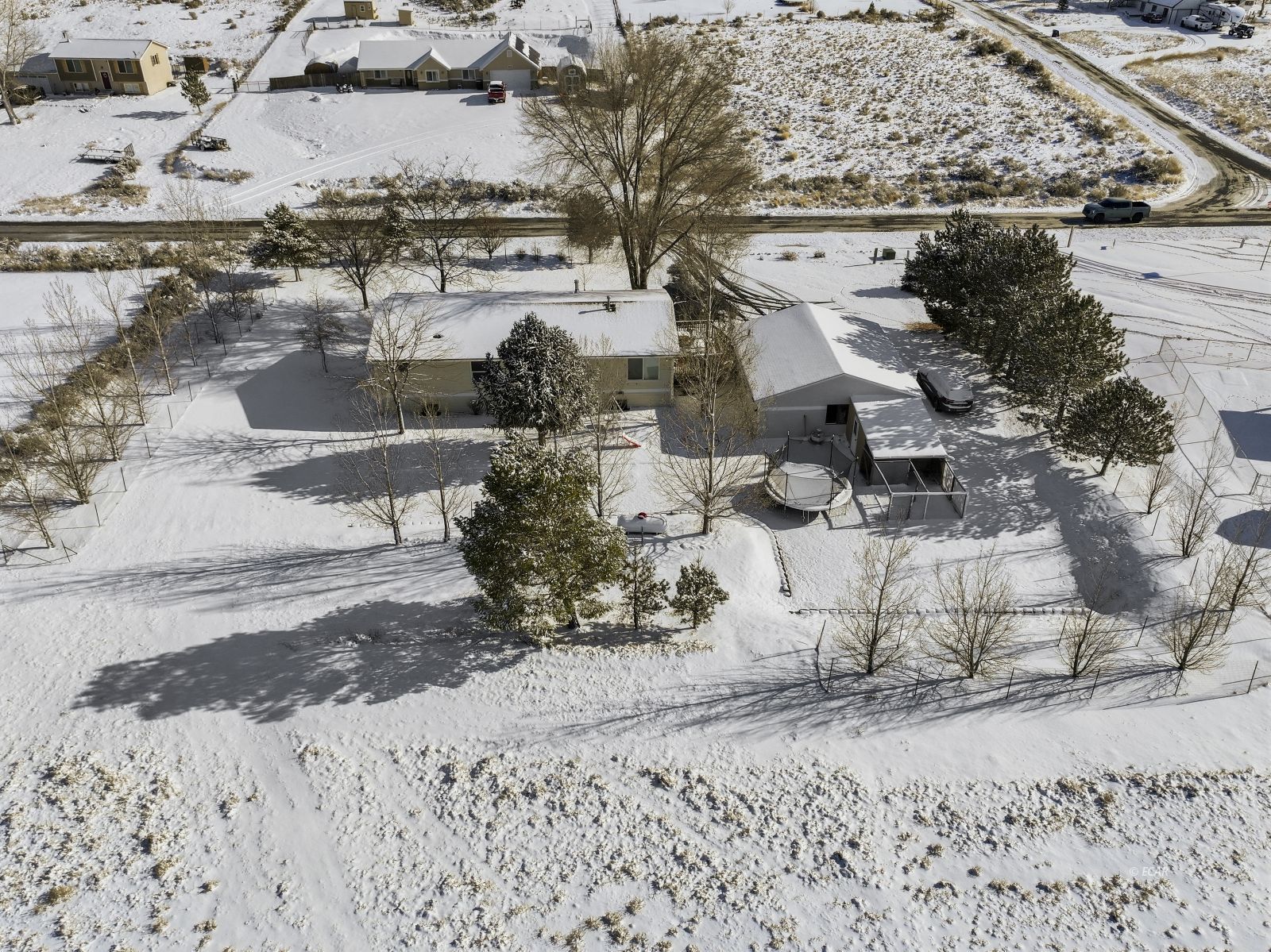 565 Frisco Drive Property Photo 38