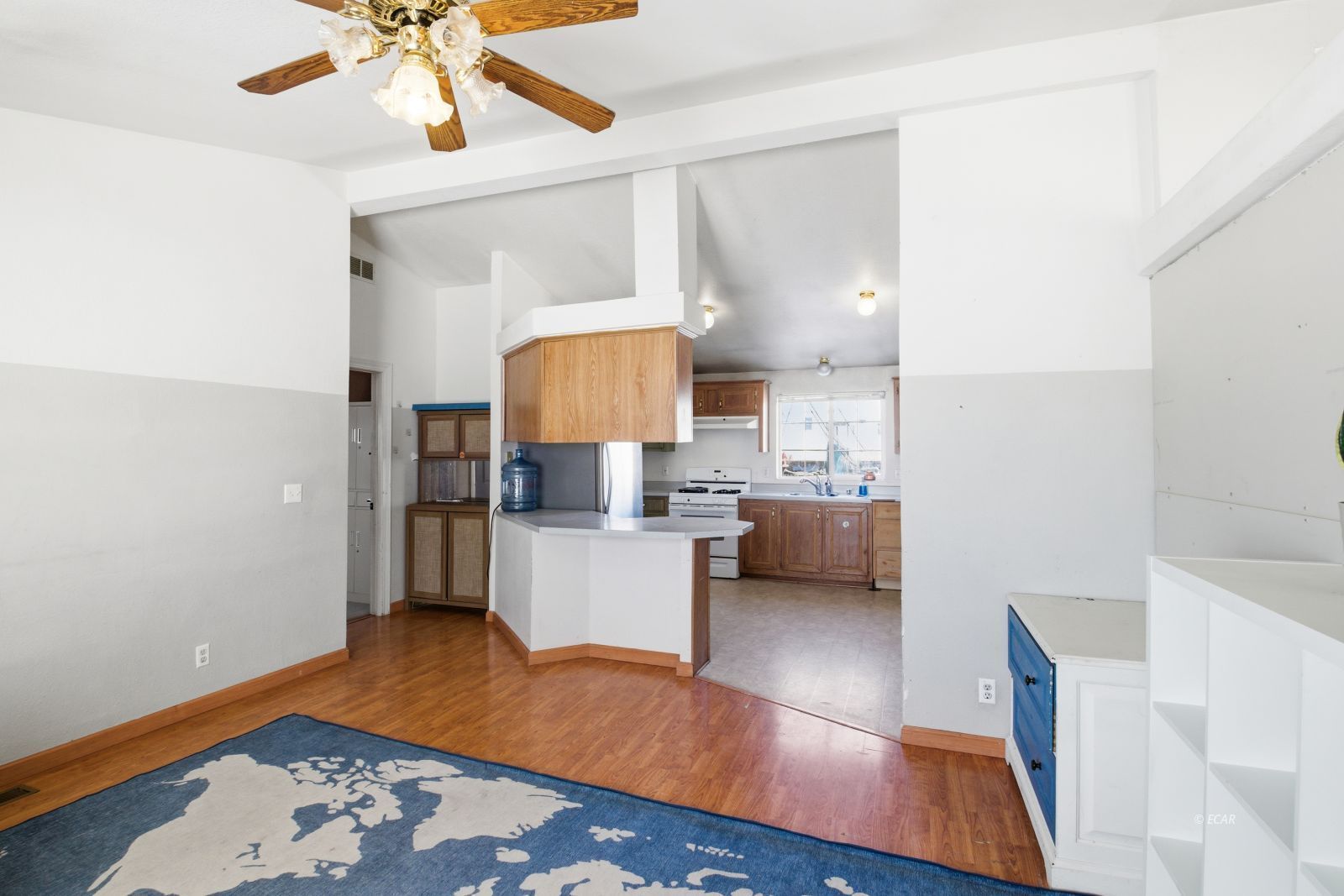 902 Spring Valley Parkway Property Photo 7