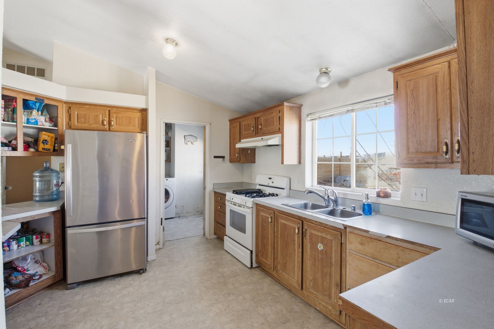 902 Spring Valley Parkway Property Photo 8