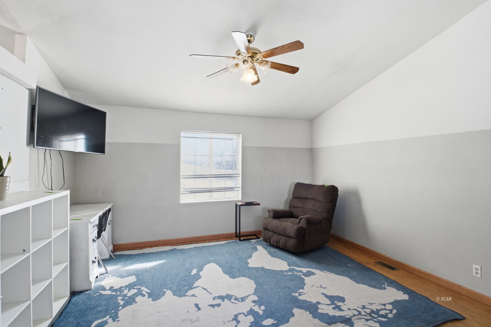 902 Spring Valley Parkway Property Photo 14