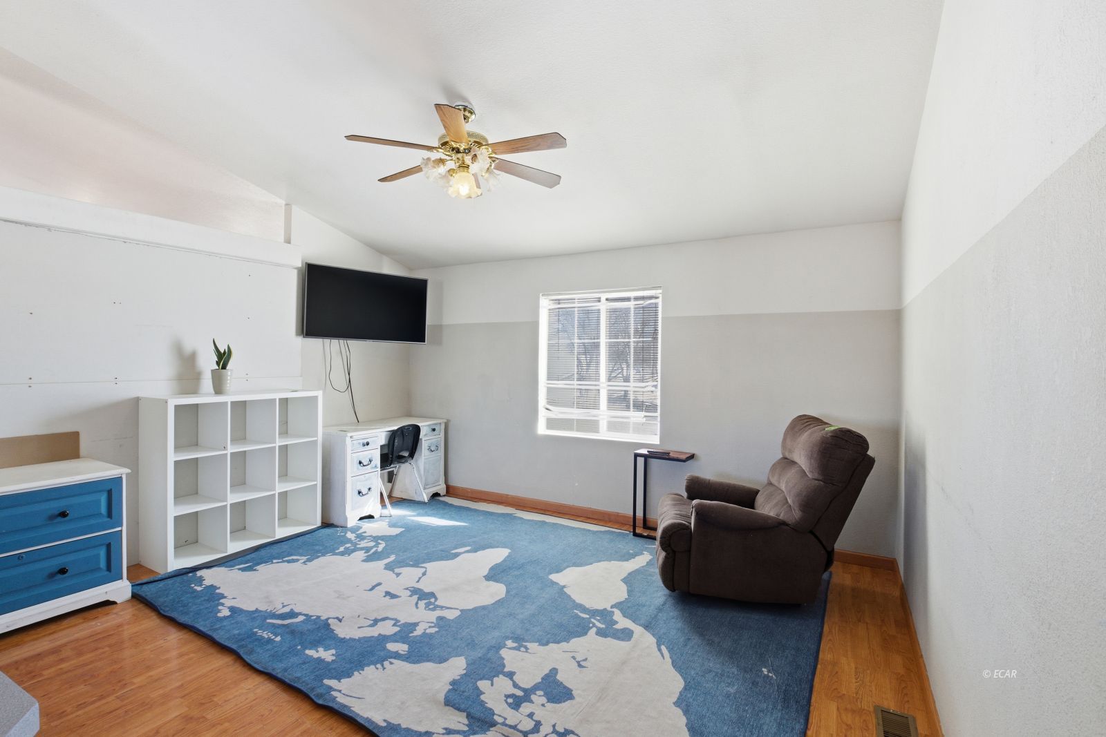 902 Spring Valley Parkway Property Photo 15