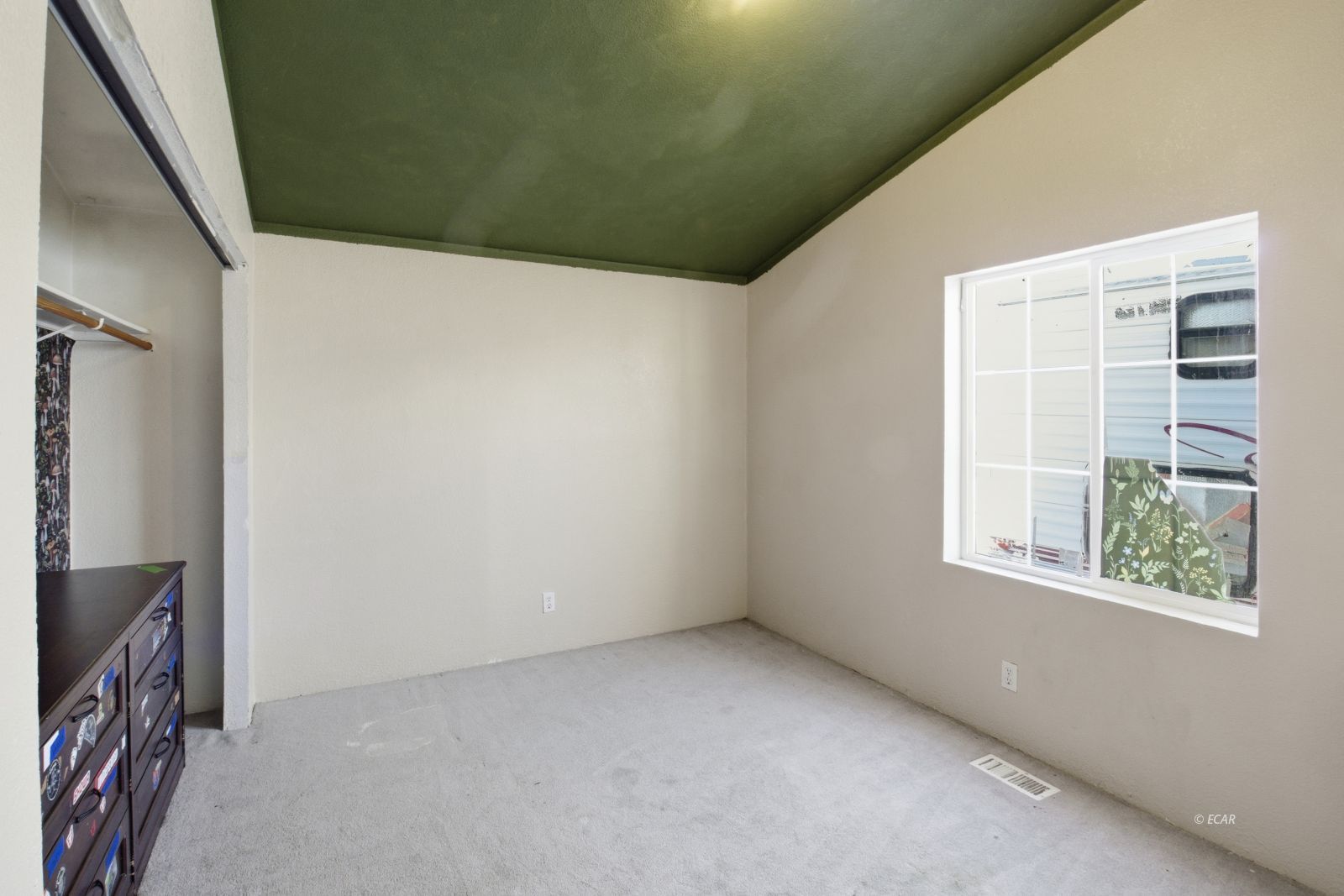 902 Spring Valley Parkway Property Photo 19