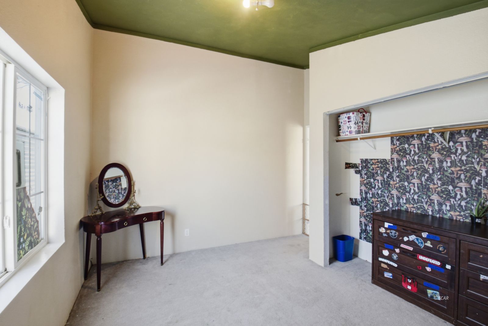 902 Spring Valley Parkway Property Photo 20