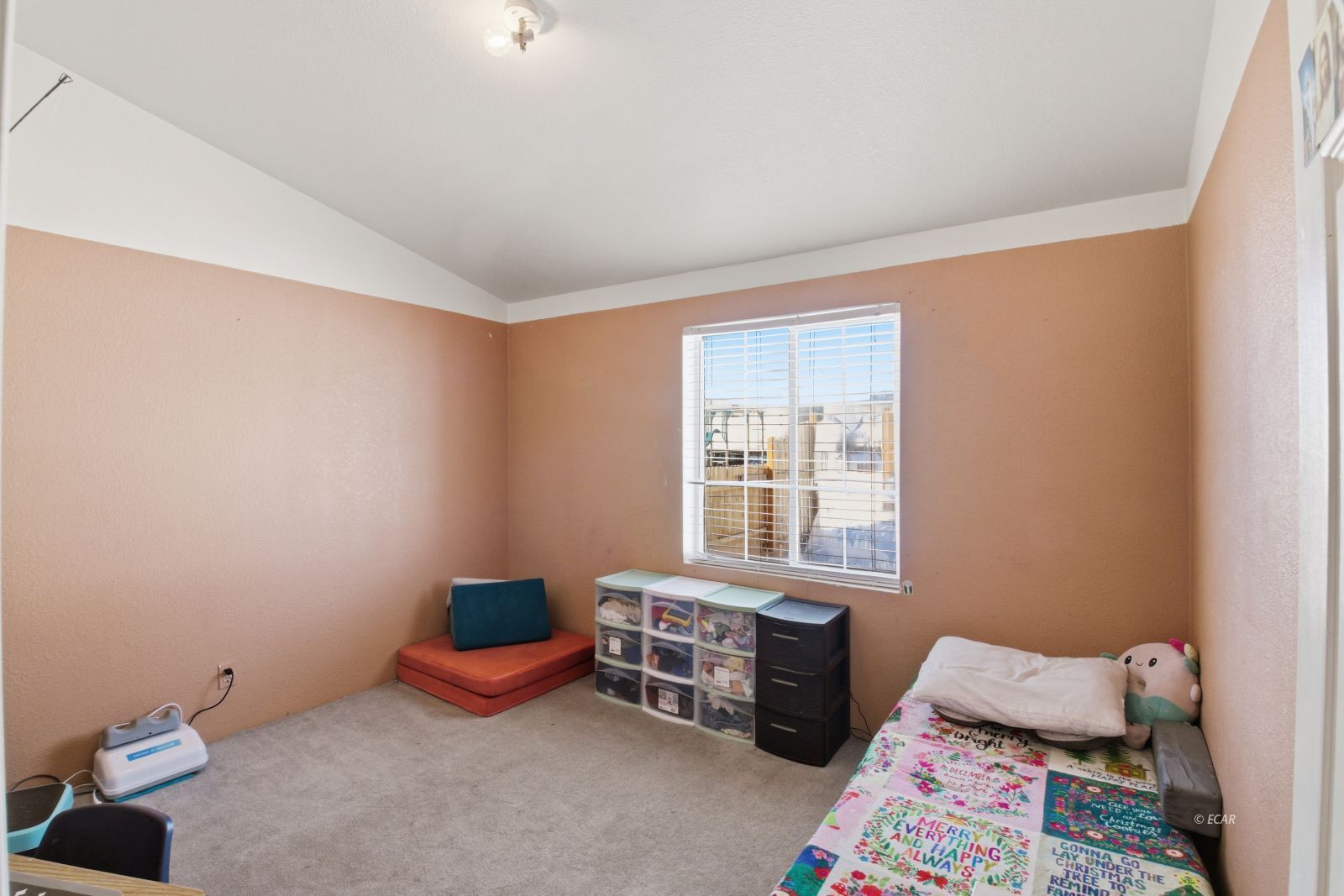 902 Spring Valley Parkway Property Photo 21