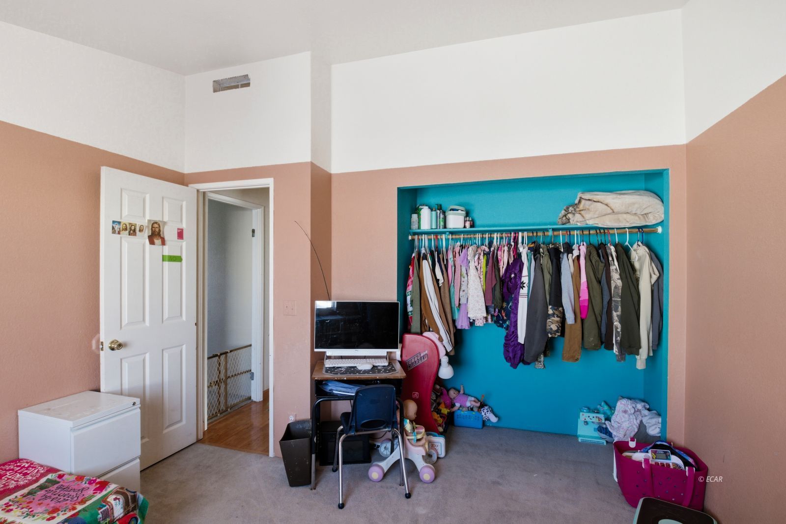 902 Spring Valley Parkway Property Photo 22