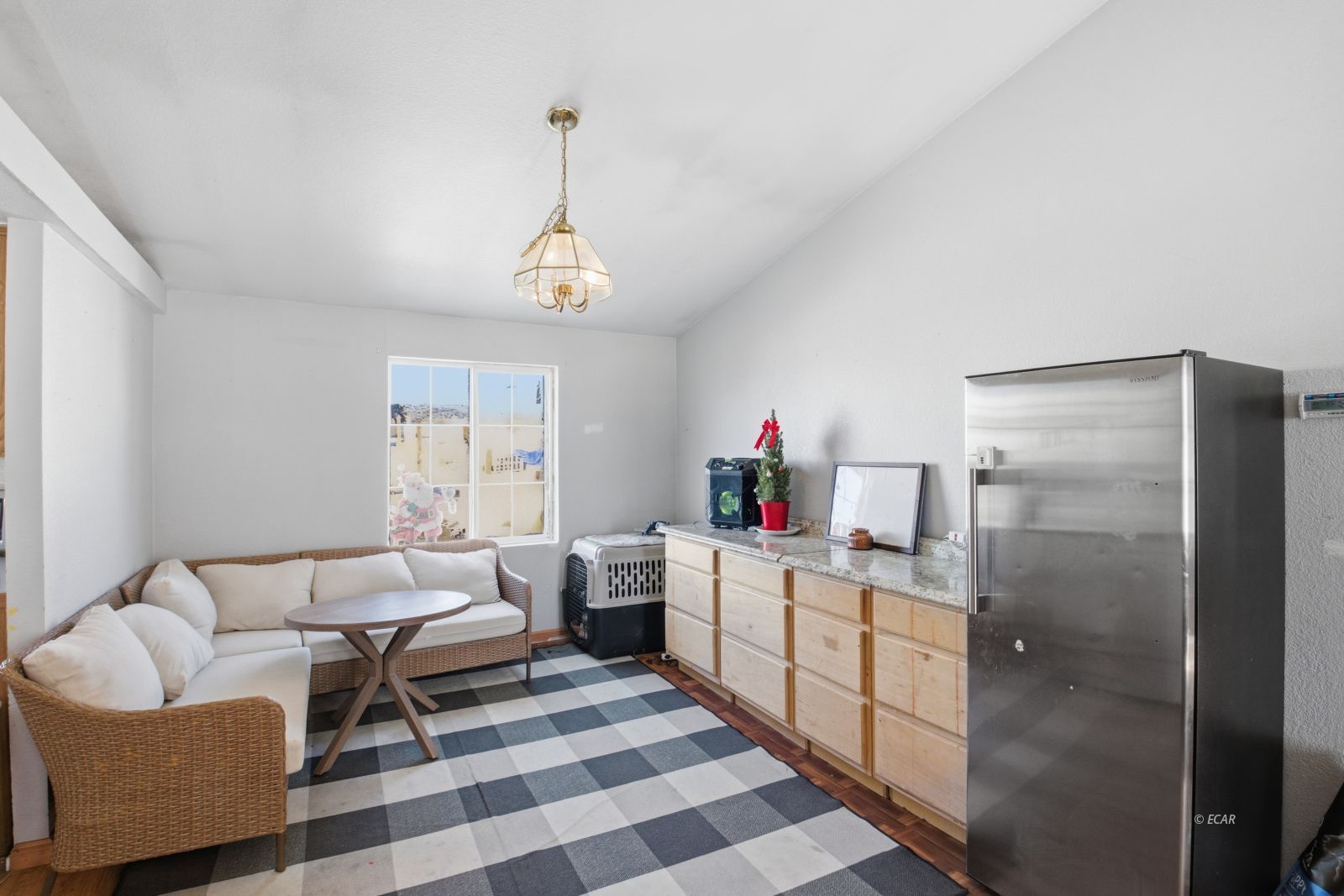 902 Spring Valley Parkway Property Photo 23