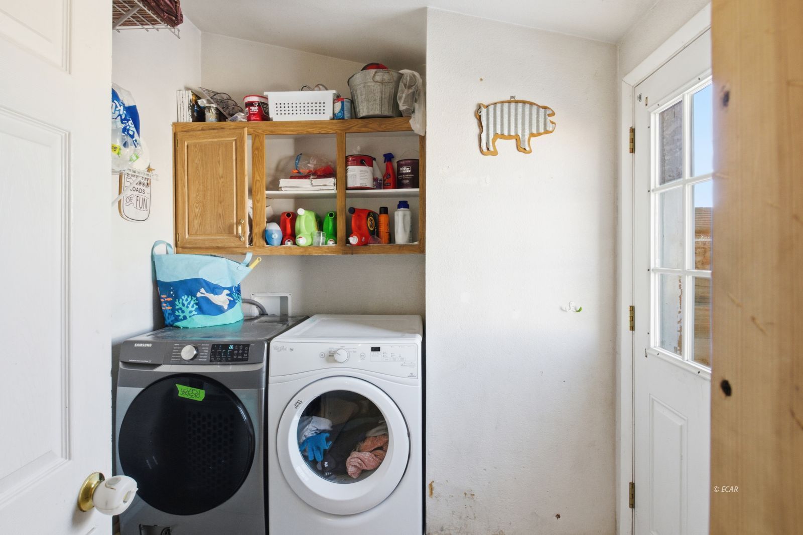 902 Spring Valley Parkway Property Photo 24