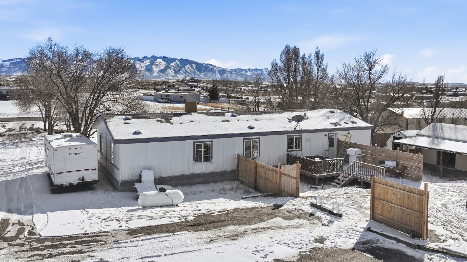 902 Spring Valley Parkway Property Photo 25