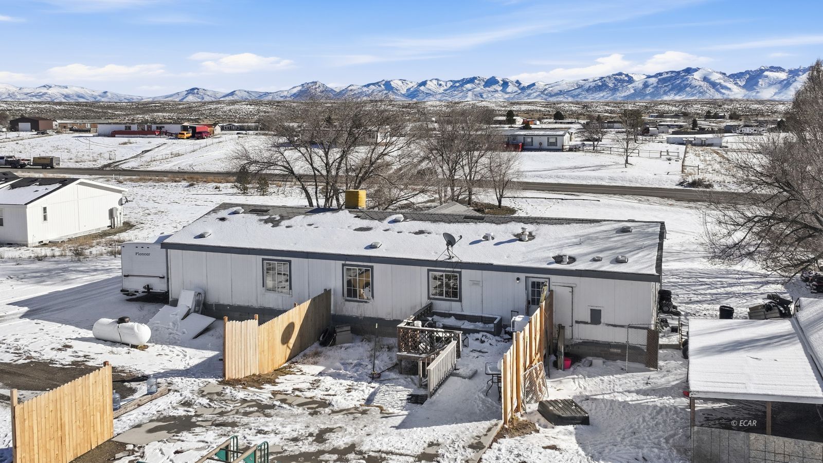 902 Spring Valley Parkway Property Photo 26